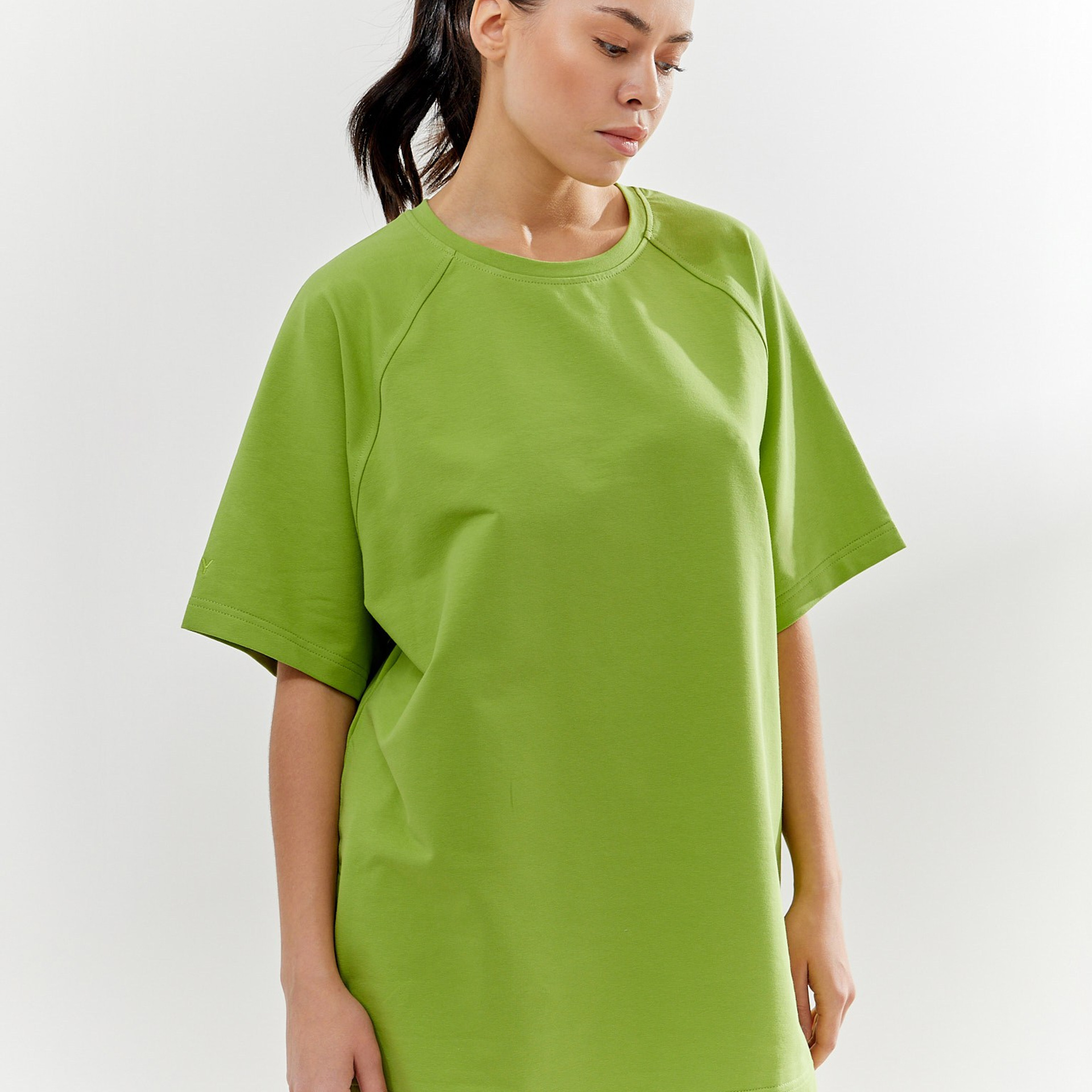 Фотосъемка на прозрачном манекене. Екатерина Джалагония — Фотограф в Екатеринбурге | Портреты и Мастер-классы