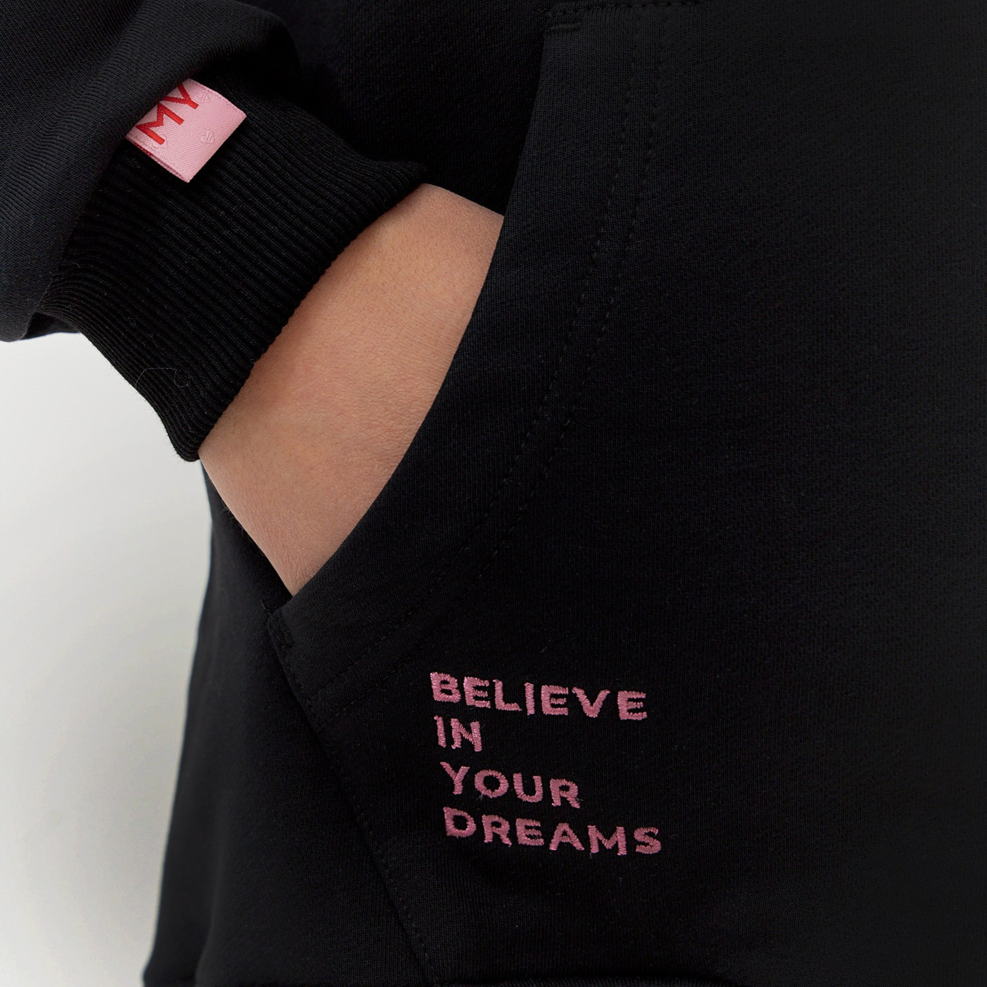 Фотосъемка на прозрачном манекене. Екатерина Джалагония — Фотограф в Екатеринбурге | Портреты и Мастер-классы