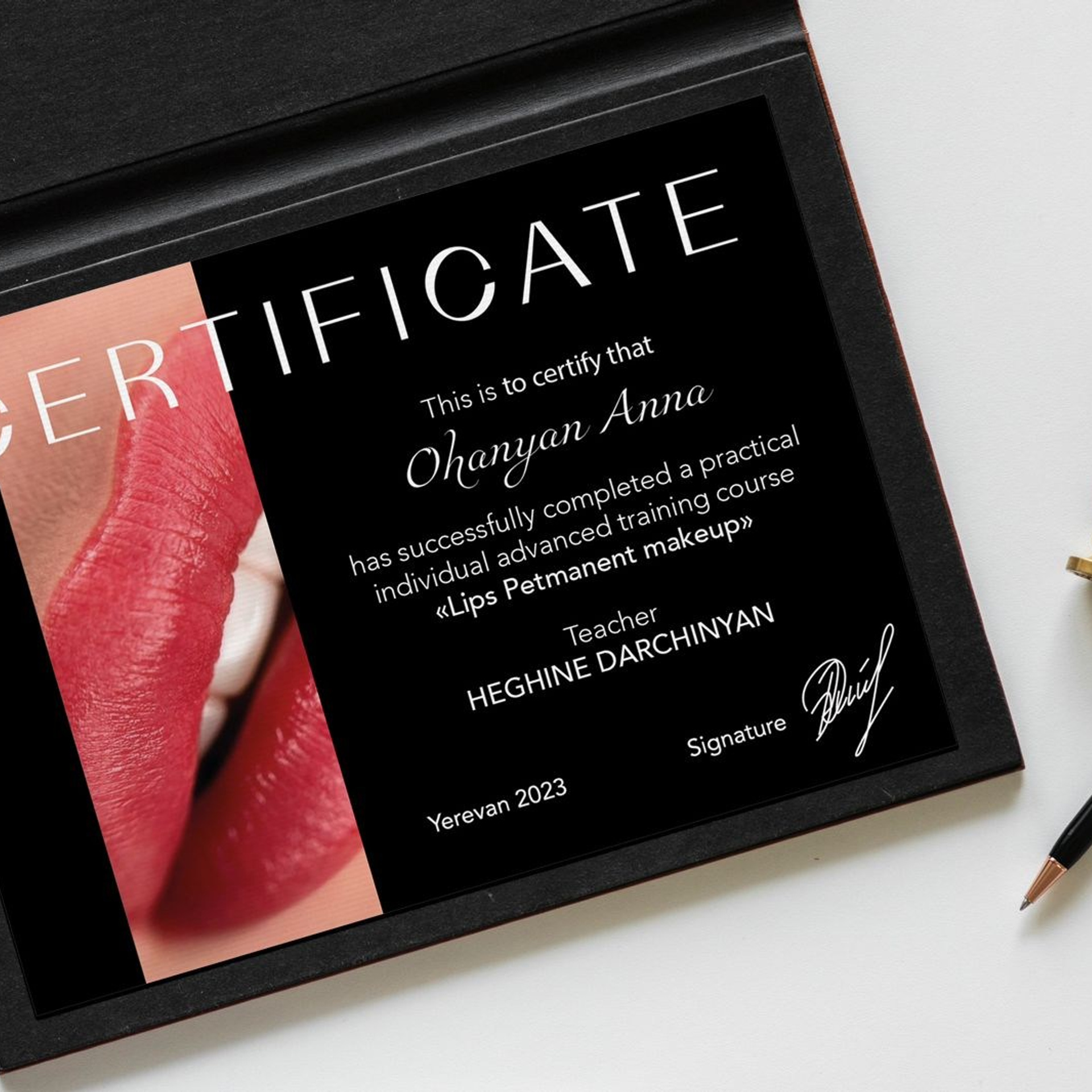 Дизайн. Топ-фотограф и графический дизайнер |Москва