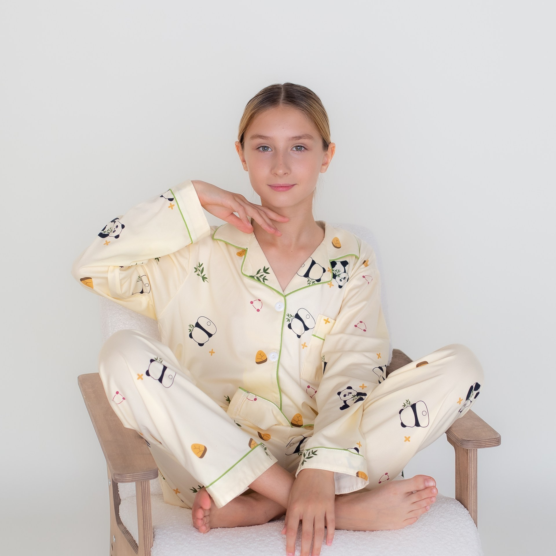 Маркетплейсы