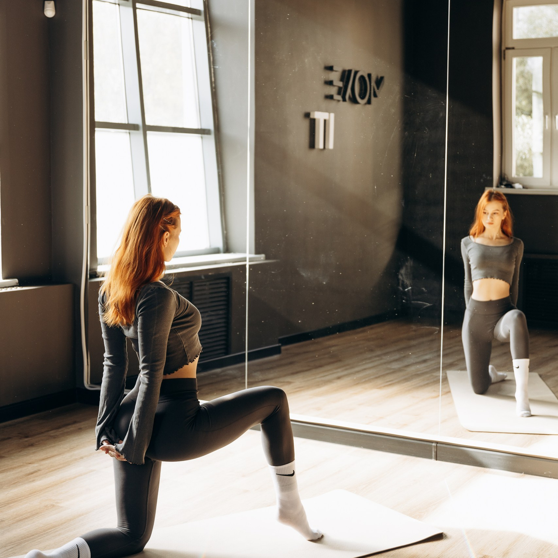 Съемки для бизнеса