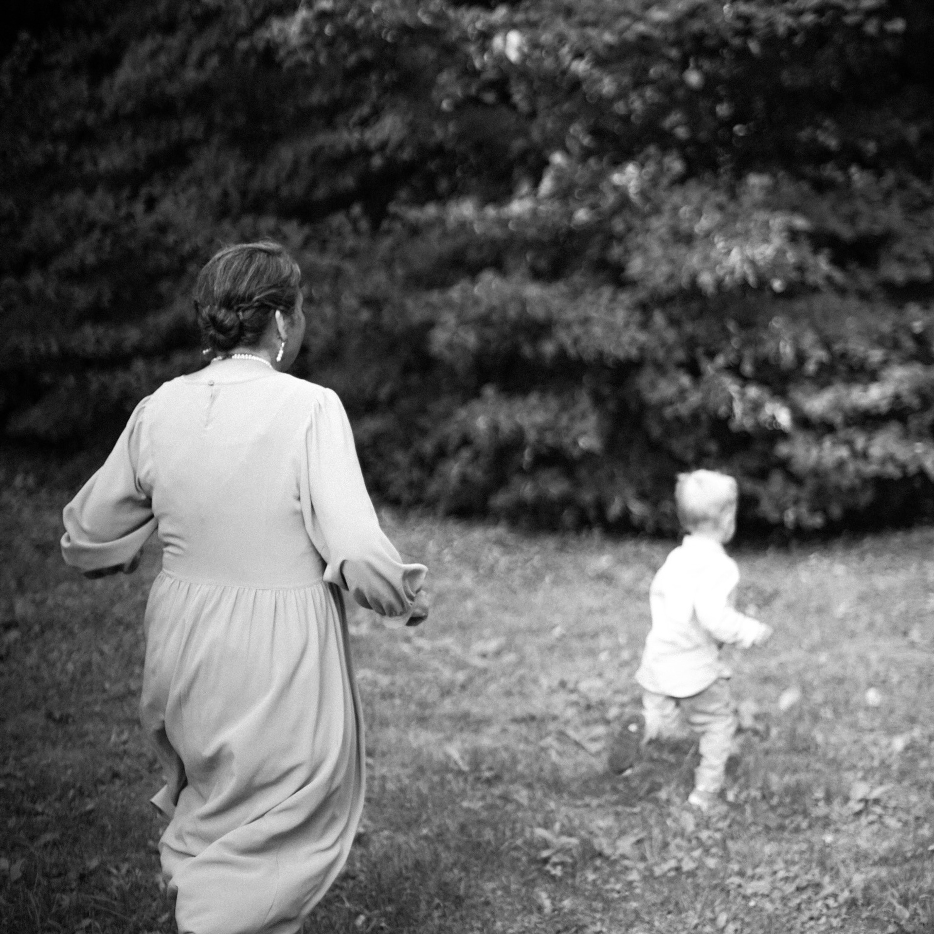 Семейная съемка. Фотограф в Москве Гончарова Анастасия