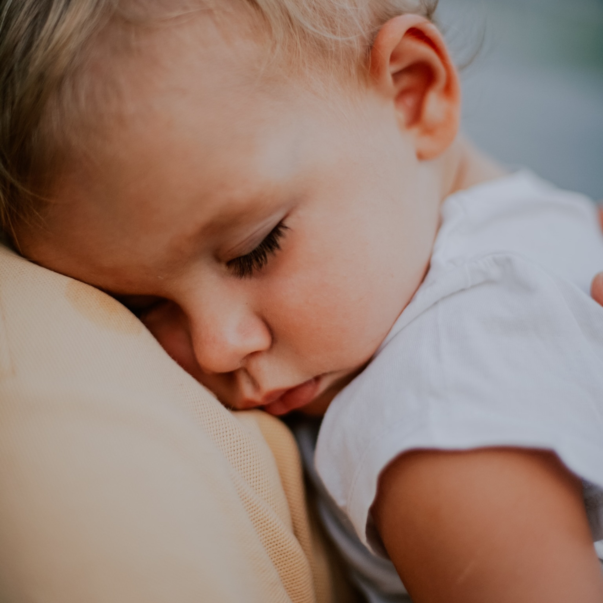 Семейная съемка. Фотограф в Москве Гончарова Анастасия