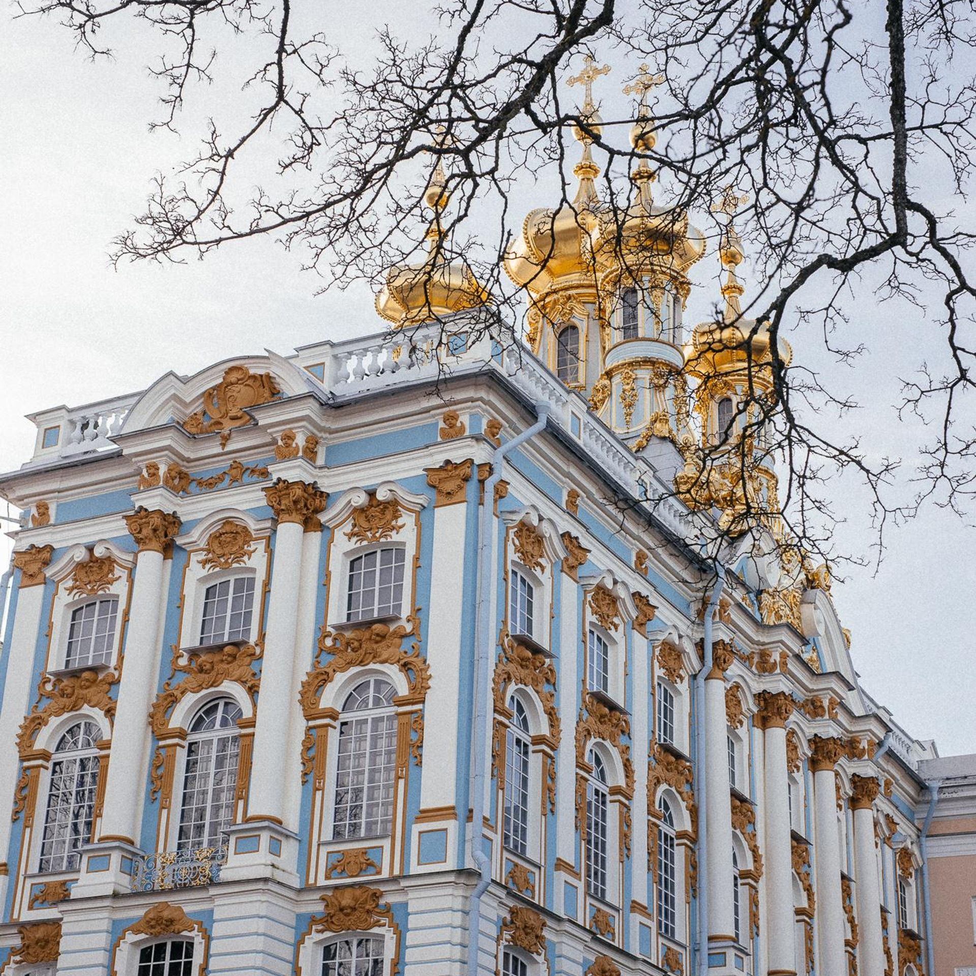 Анна Шишляева: блог о свадебной фотографии в Петербурге