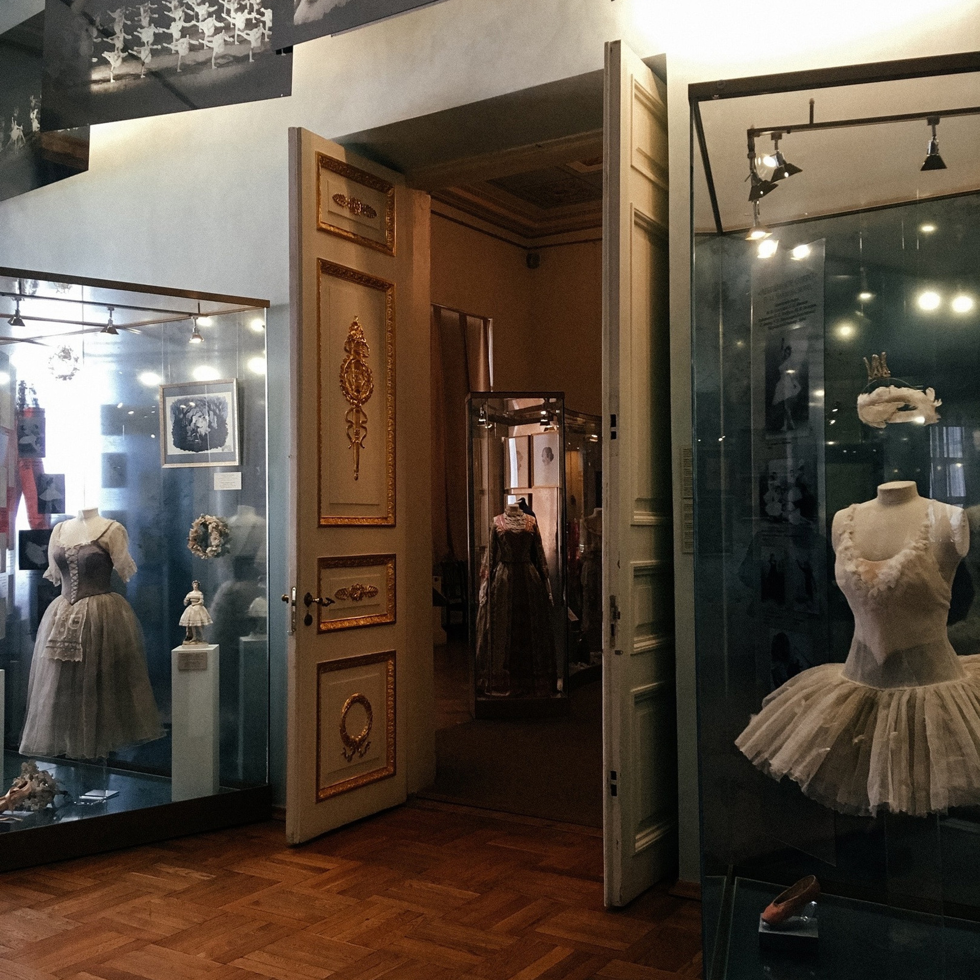 Анна Шишляева: блог о свадебной фотографии в Петербурге