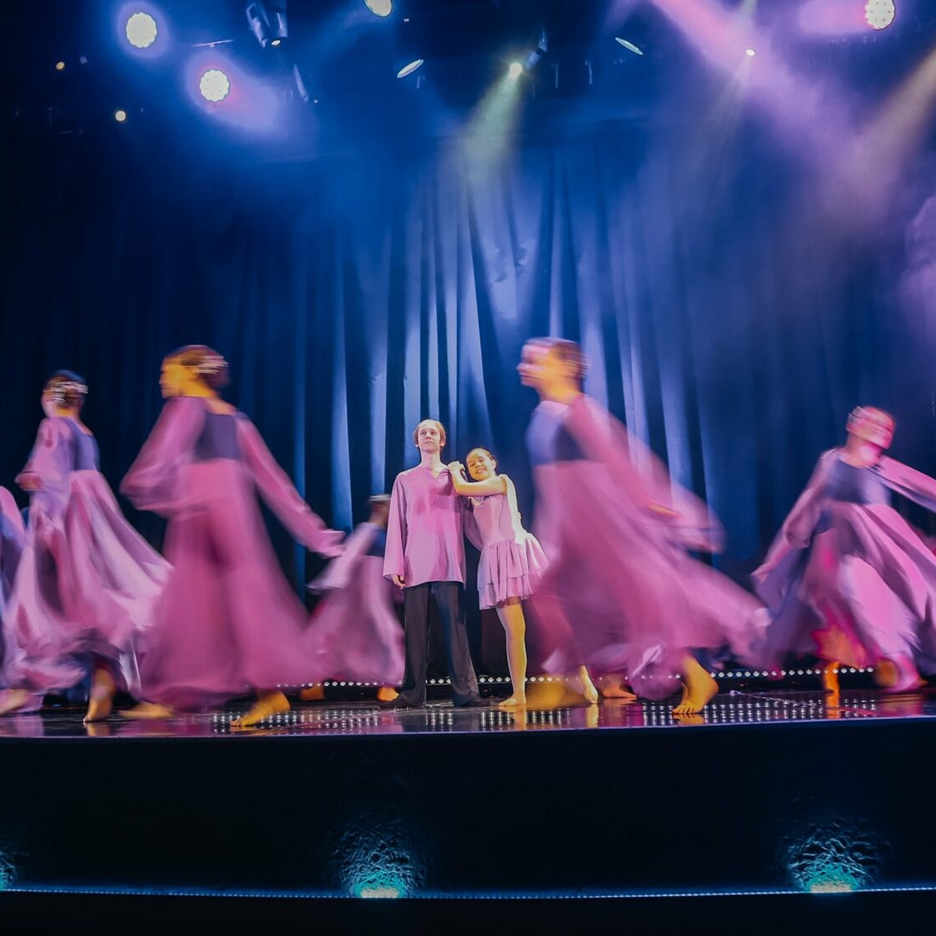 Фотосъемка праздников Пакет «Стандарт». Детский Семейный Фотограф из Москвы Вуколова Наталья