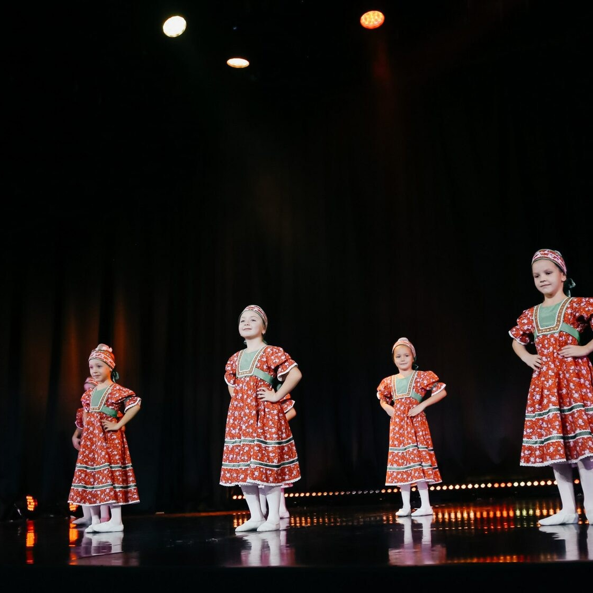 Фотосъемка праздников Пакет «Стандарт». Детский Семейный Фотограф из Москвы Вуколова Наталья