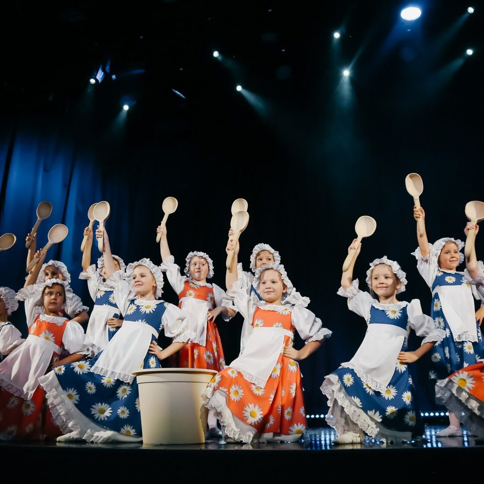 Фотосъемка праздников Пакет «Стандарт». Детский Семейный Фотограф из Москвы Вуколова Наталья