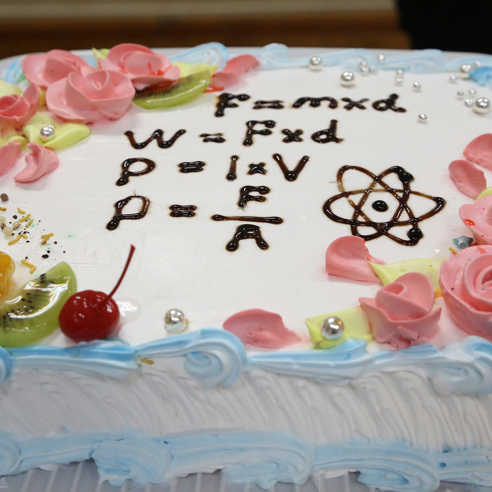 70 лет / Юбилей 2016