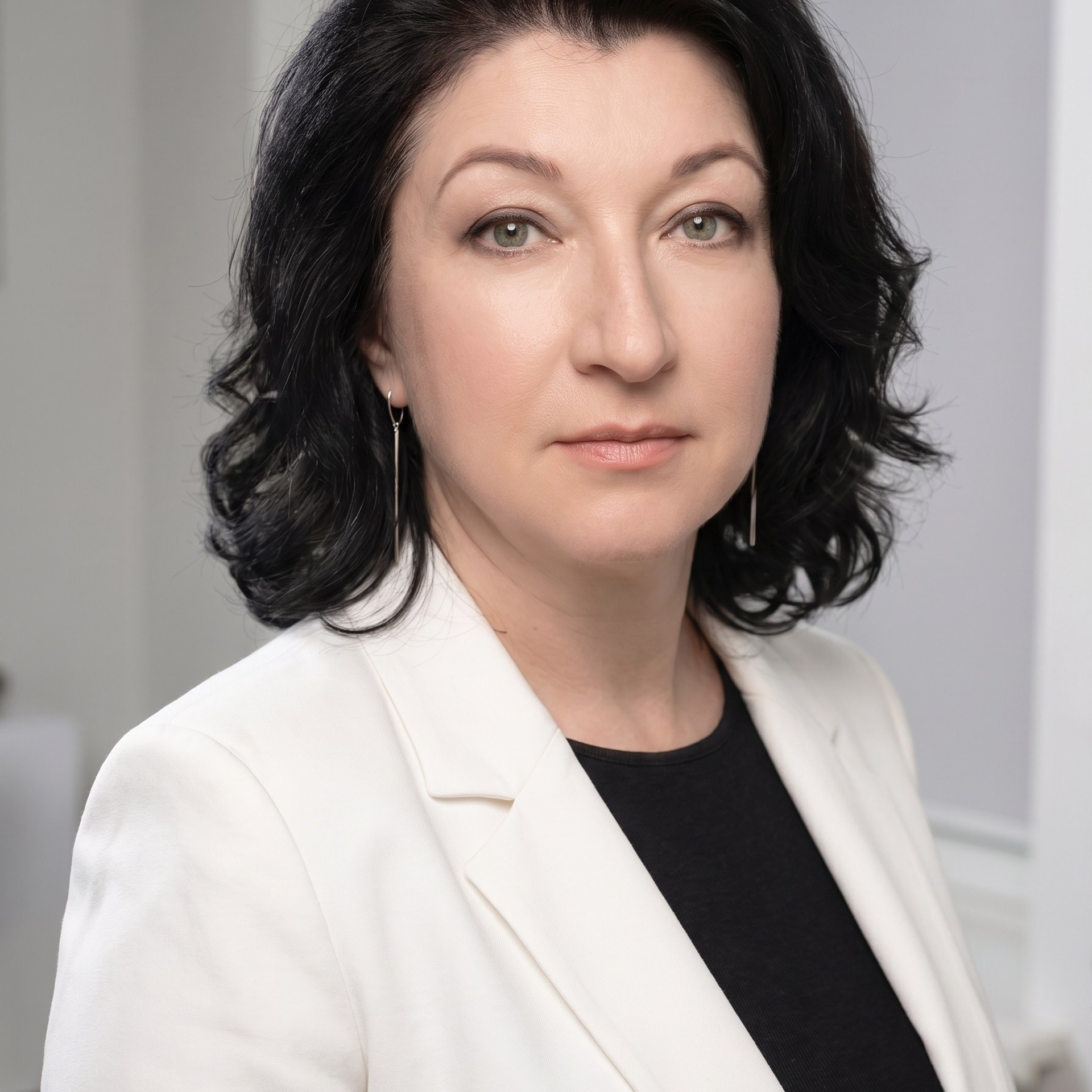 Екатерина