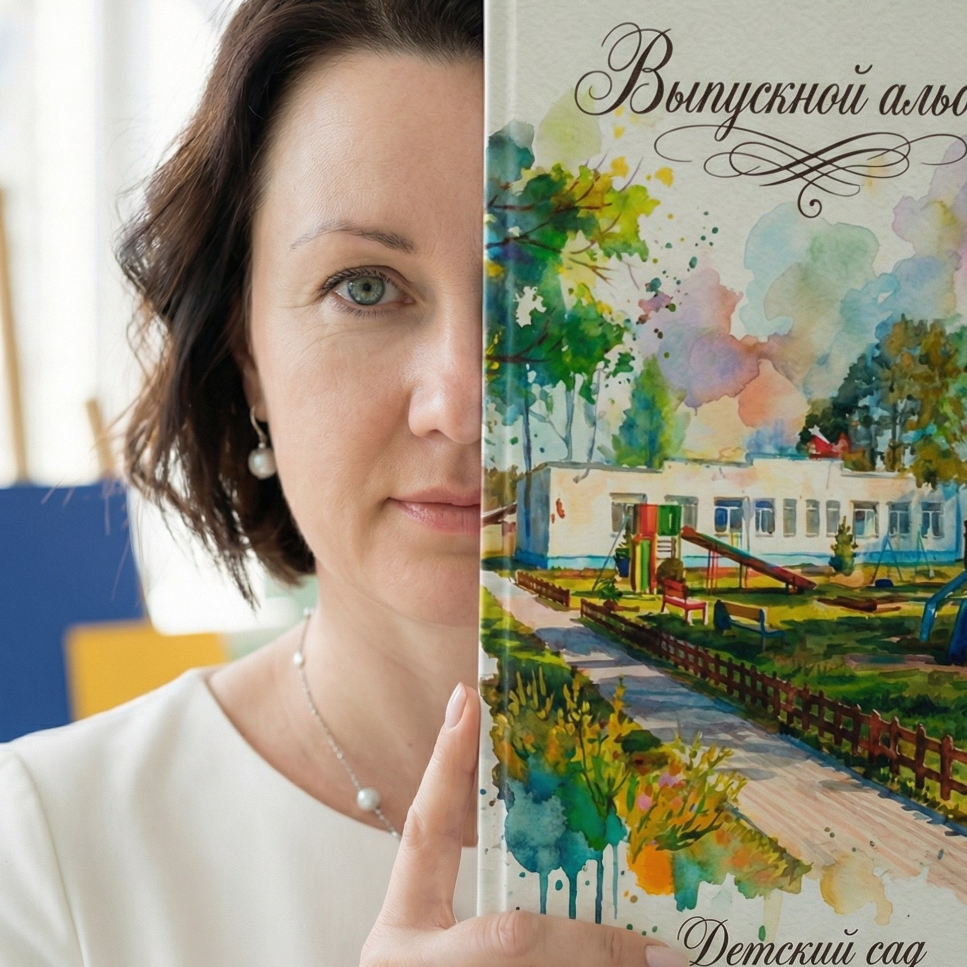 Елена