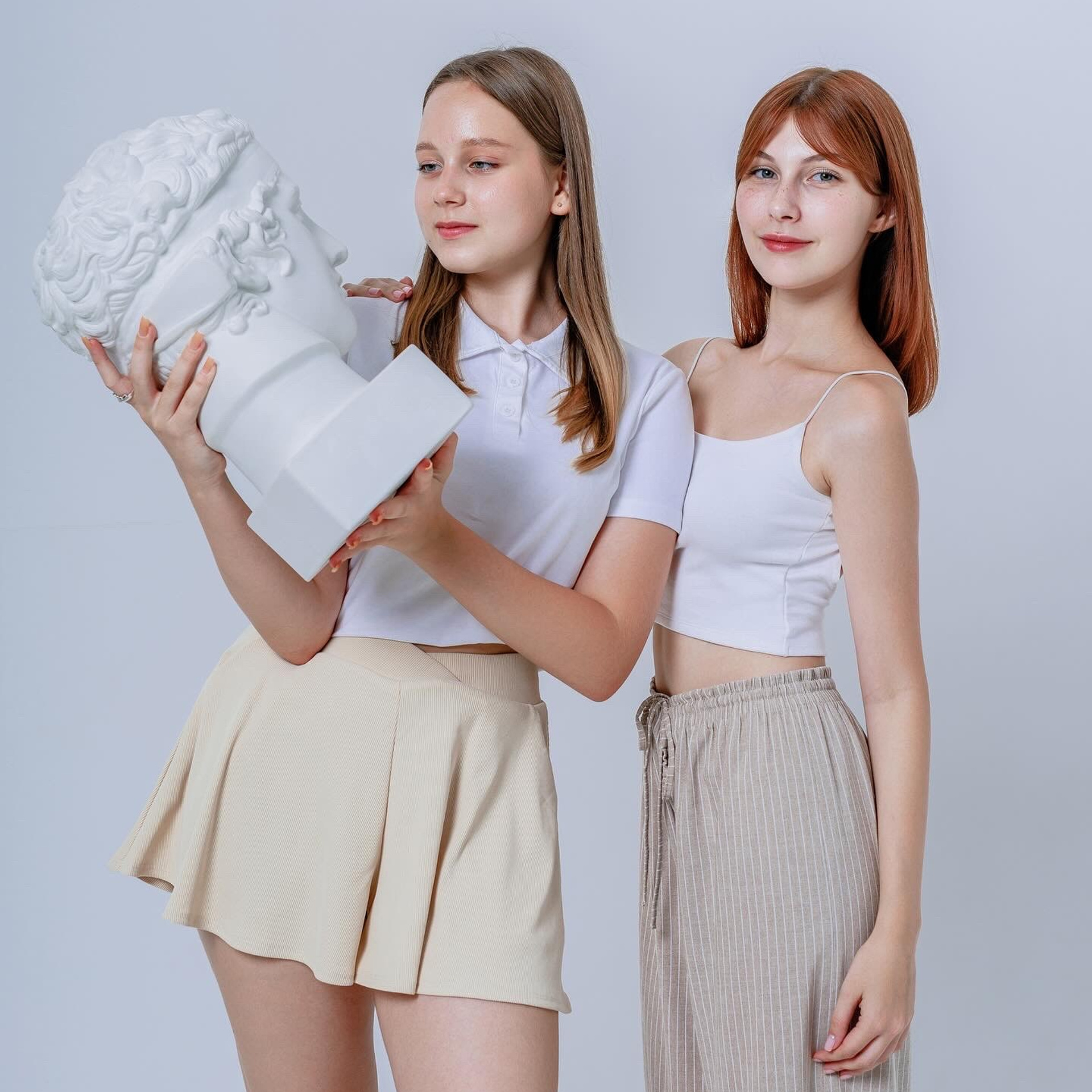 Блог. Стильные выпускные альбомы Ставропольский край и КЧР! Звоните или пишите!