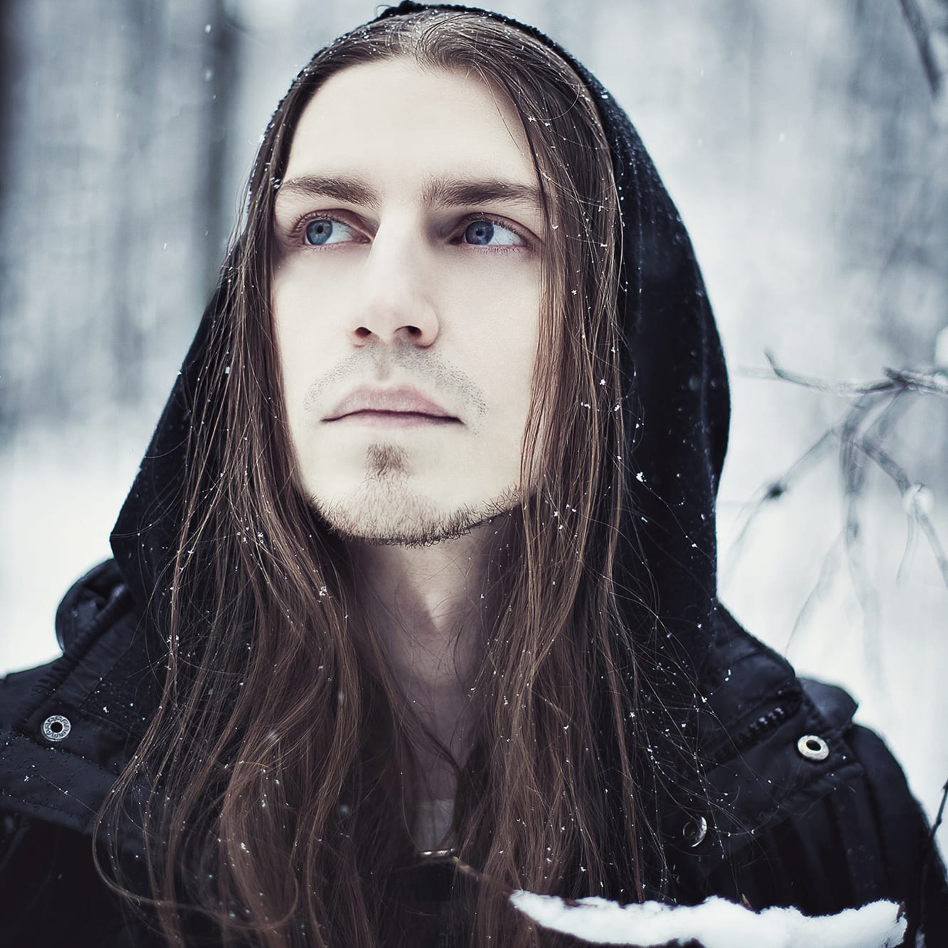 Прогулки / Street