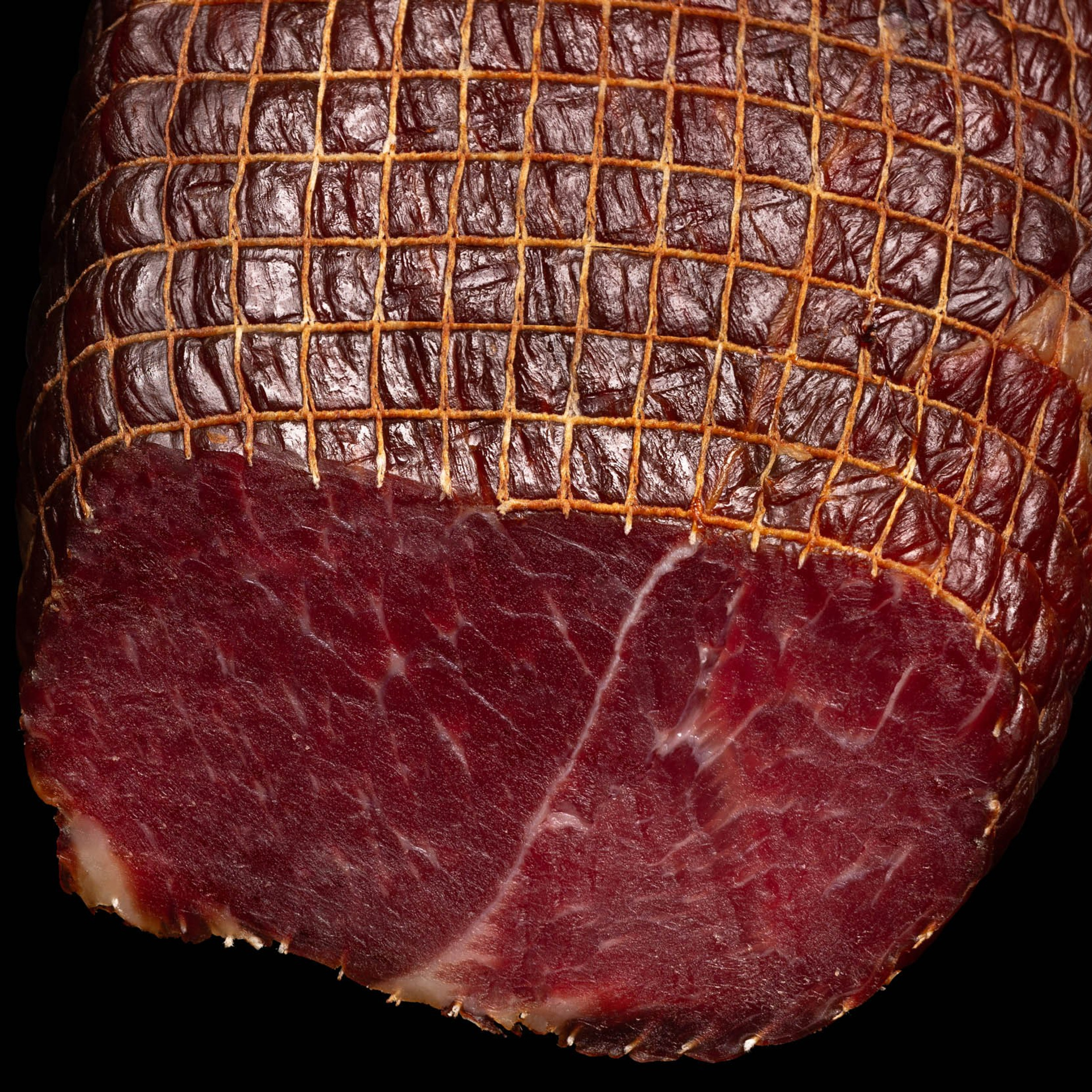 Фуд съемка каталога производителя колбас Рецепты Бульбаша в Смоленске. Фотограф | Михаил Буш Смоленск