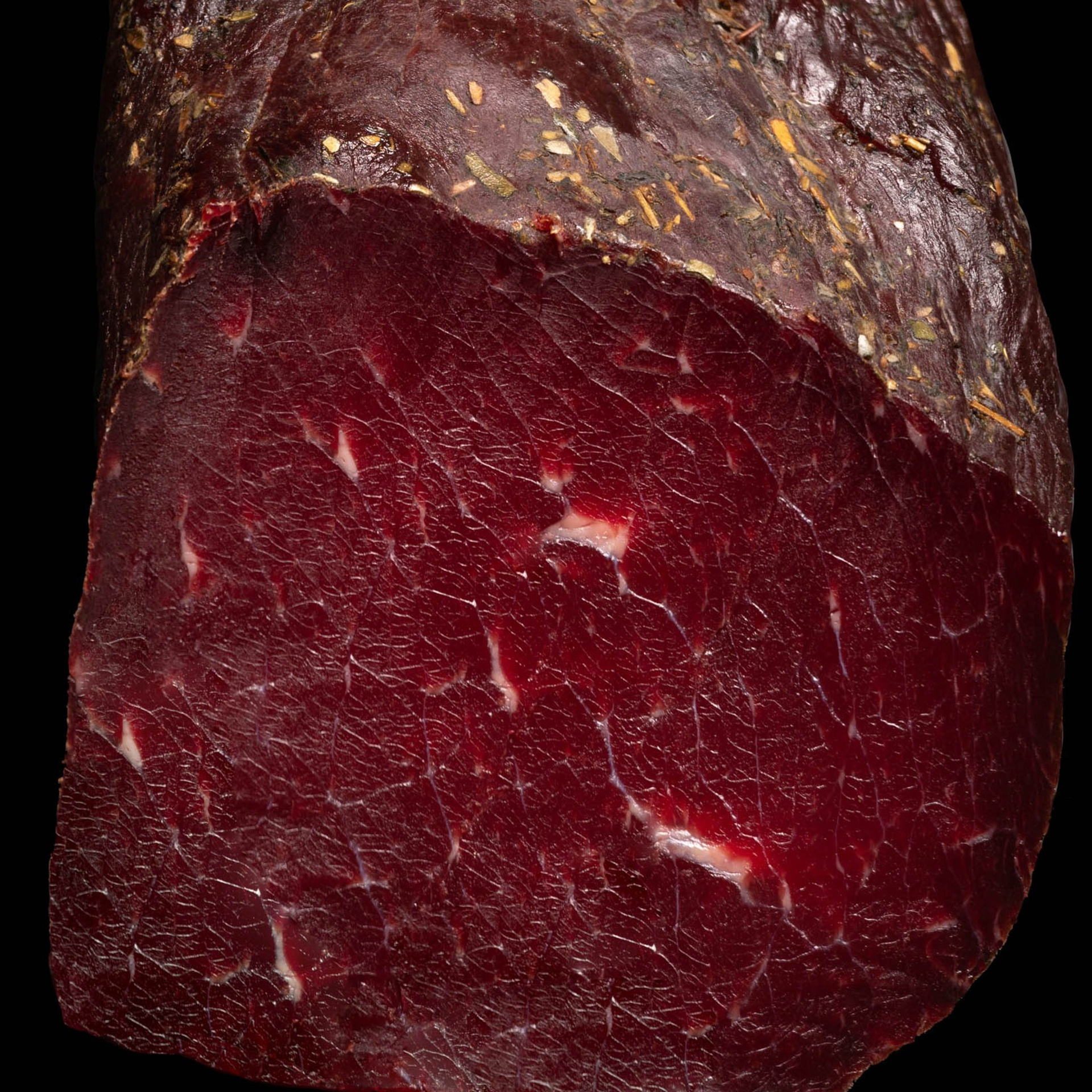 Фуд съемка каталога производителя колбас Рецепты Бульбаша в Смоленске. Фотограф | Михаил Буш Смоленск