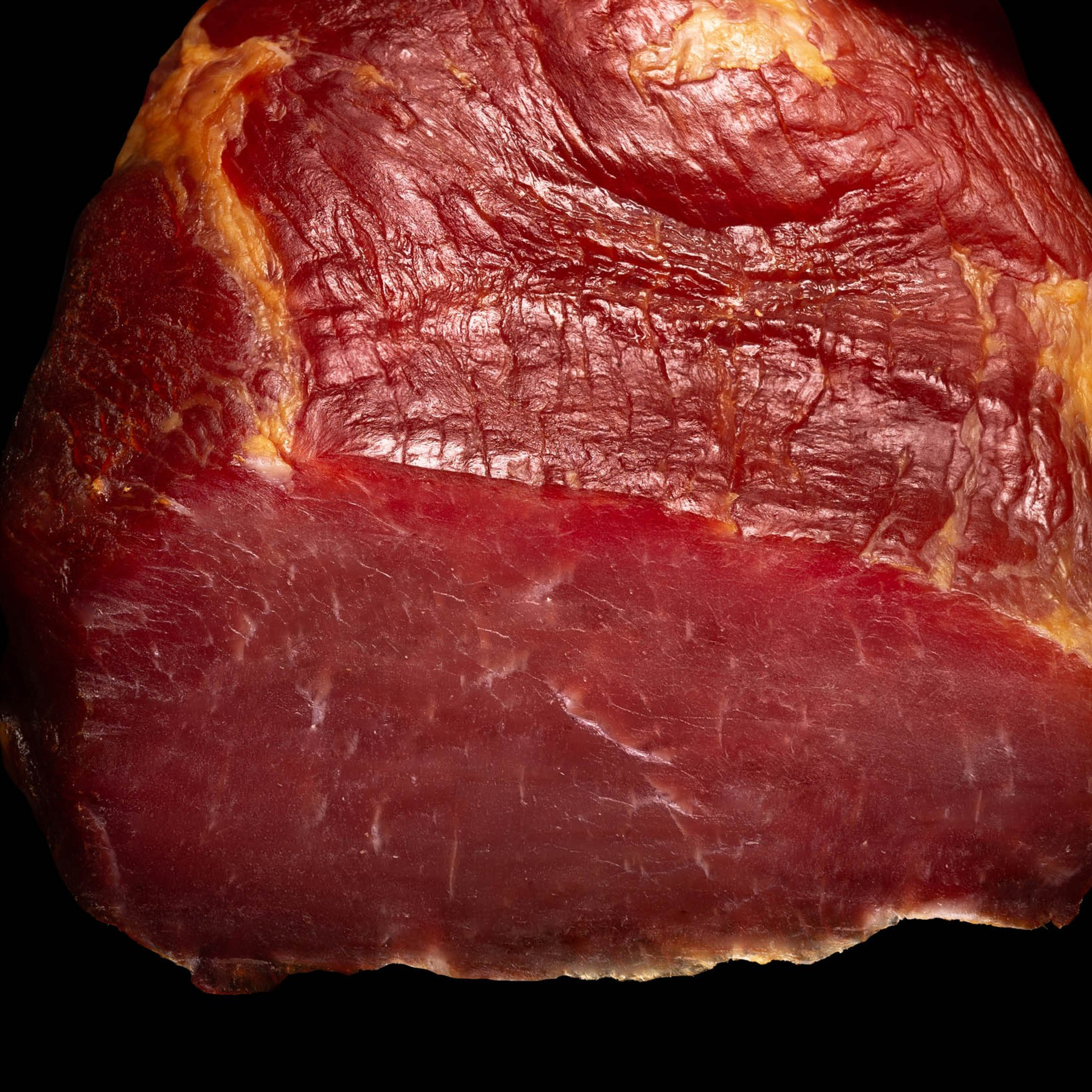 Фуд съемка каталога производителя колбас Рецепты Бульбаша в Смоленске. Фотограф | Михаил Буш Смоленск