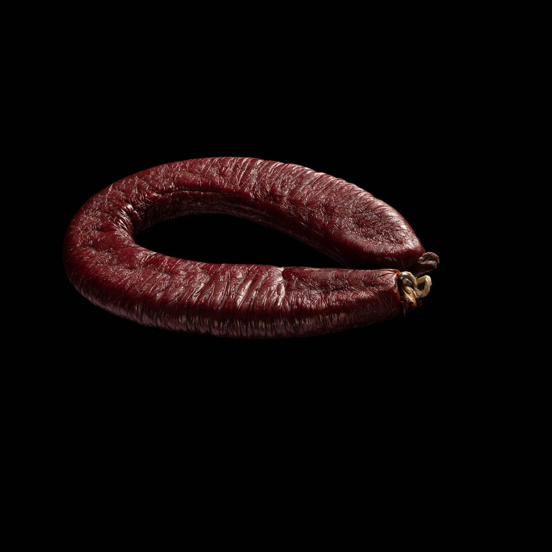 Фуд съемка каталога производителя колбас Рецепты Бульбаша в Смоленске. Фотограф | Михаил Буш Смоленск