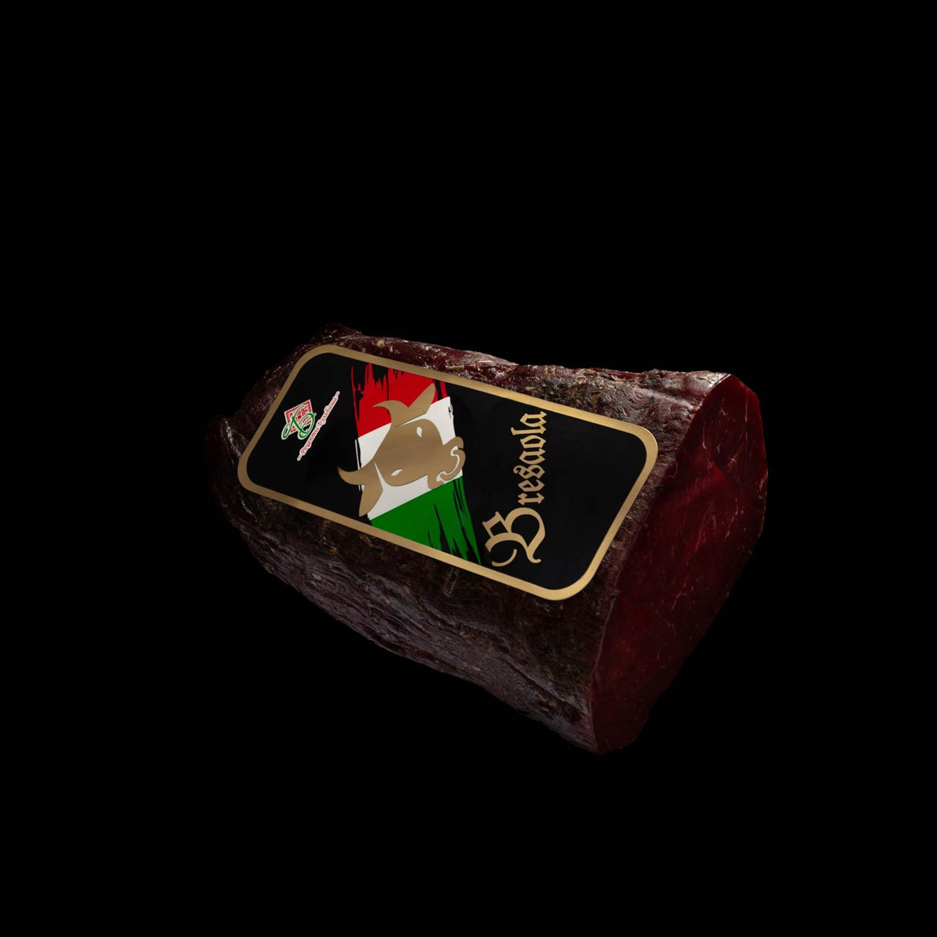 Фуд съемка каталога производителя колбас Рецепты Бульбаша в Смоленске. Фотограф | Михаил Буш Смоленск