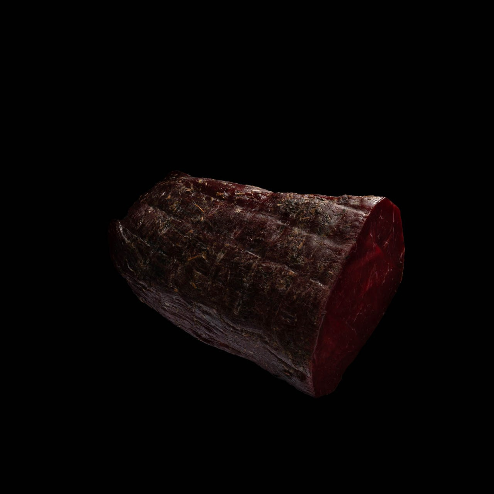 Фуд съемка каталога производителя колбас Рецепты Бульбаша в Смоленске. Фотограф | Михаил Буш Смоленск