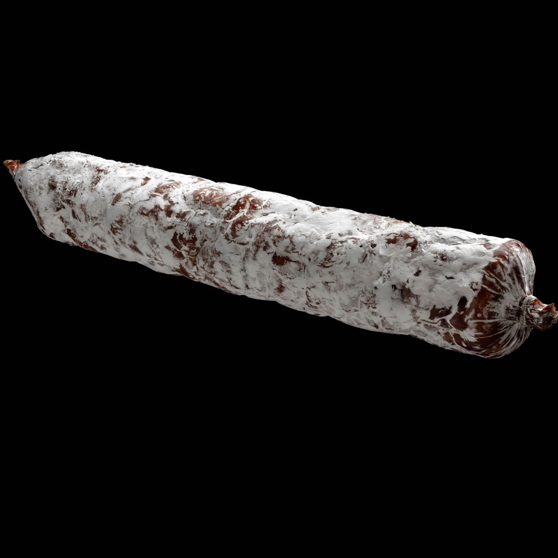 Фуд съемка каталога производителя колбас Рецепты Бульбаша в Смоленске. Фотограф | Михаил Буш Смоленск