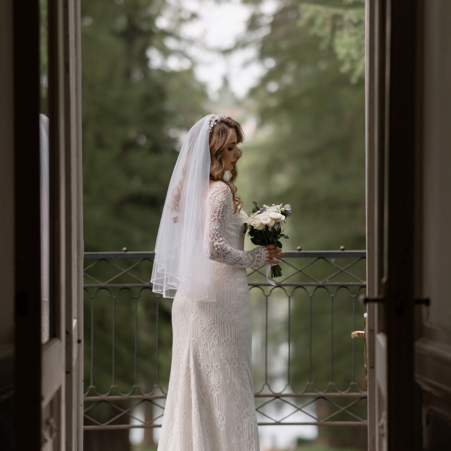 Фотографы Ботаника. Подрядчики и друзья сети свадебных площадок House for wedding