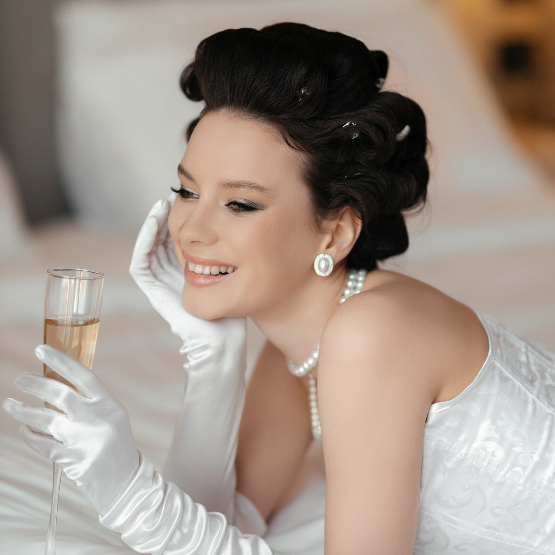 Фотографы Ботаника. Подрядчики и друзья сети свадебных площадок House for wedding