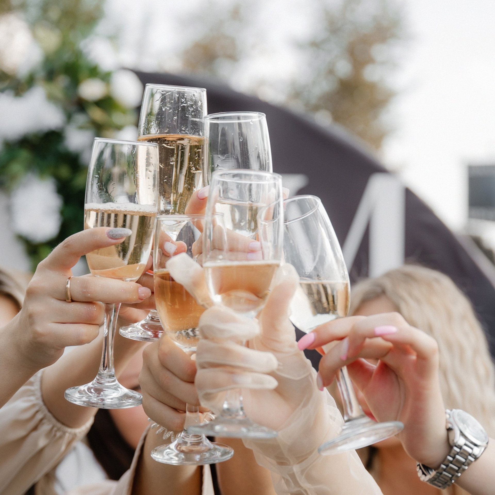 Свадебный фотограф Раменское-Москва