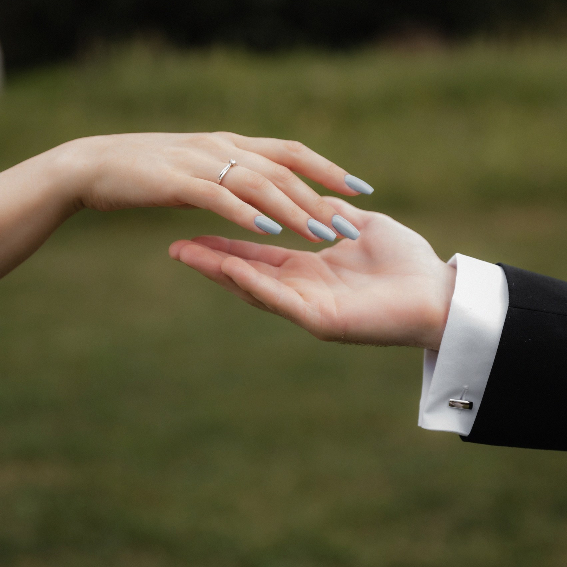 Свадебный фотограф Раменское-Москва