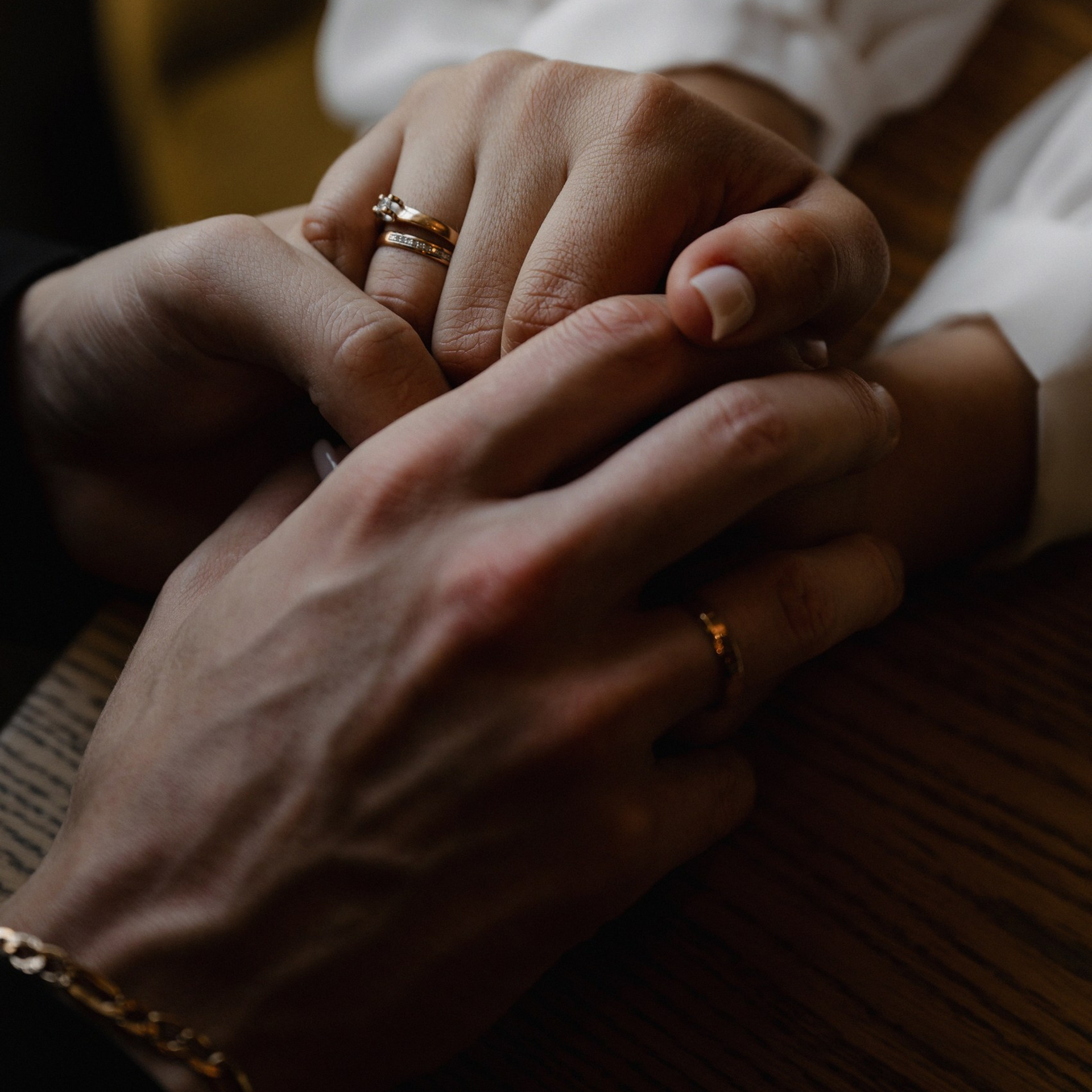 Свадебный фотограф Раменское-Москва