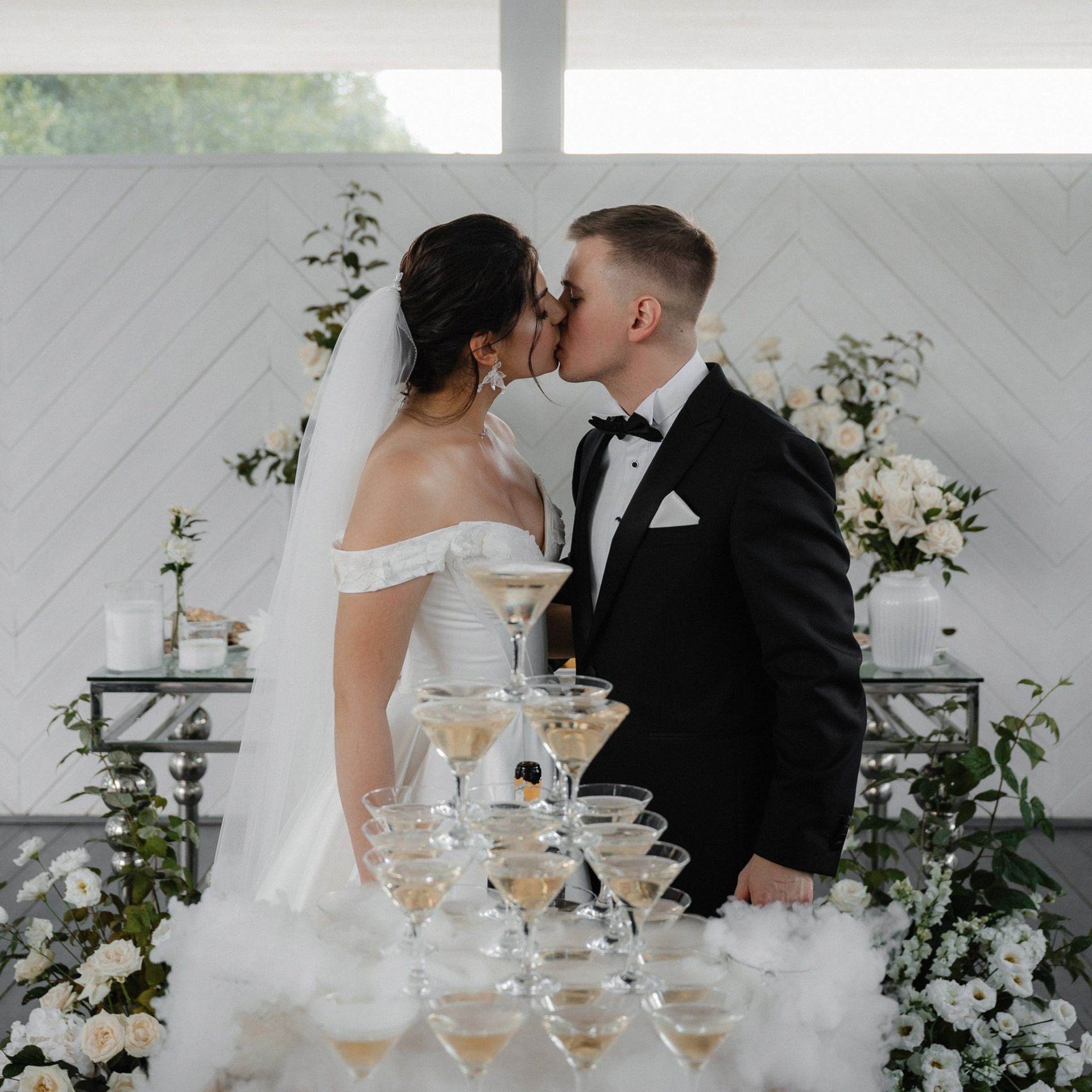 Свадебный фотограф Раменское-Москва