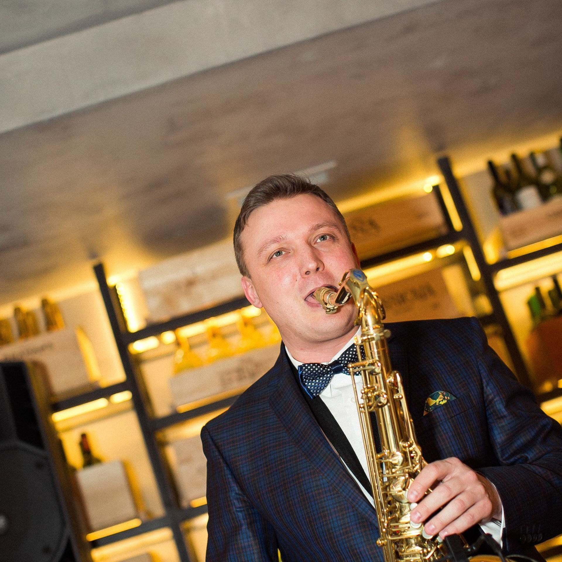 Ведущий на юбилей. Ведущий на День рождения. Ведущий на юбилей Москва. Ведущий на свадьбу, корпоратив и юбилей в Москве Сергей Рябинин