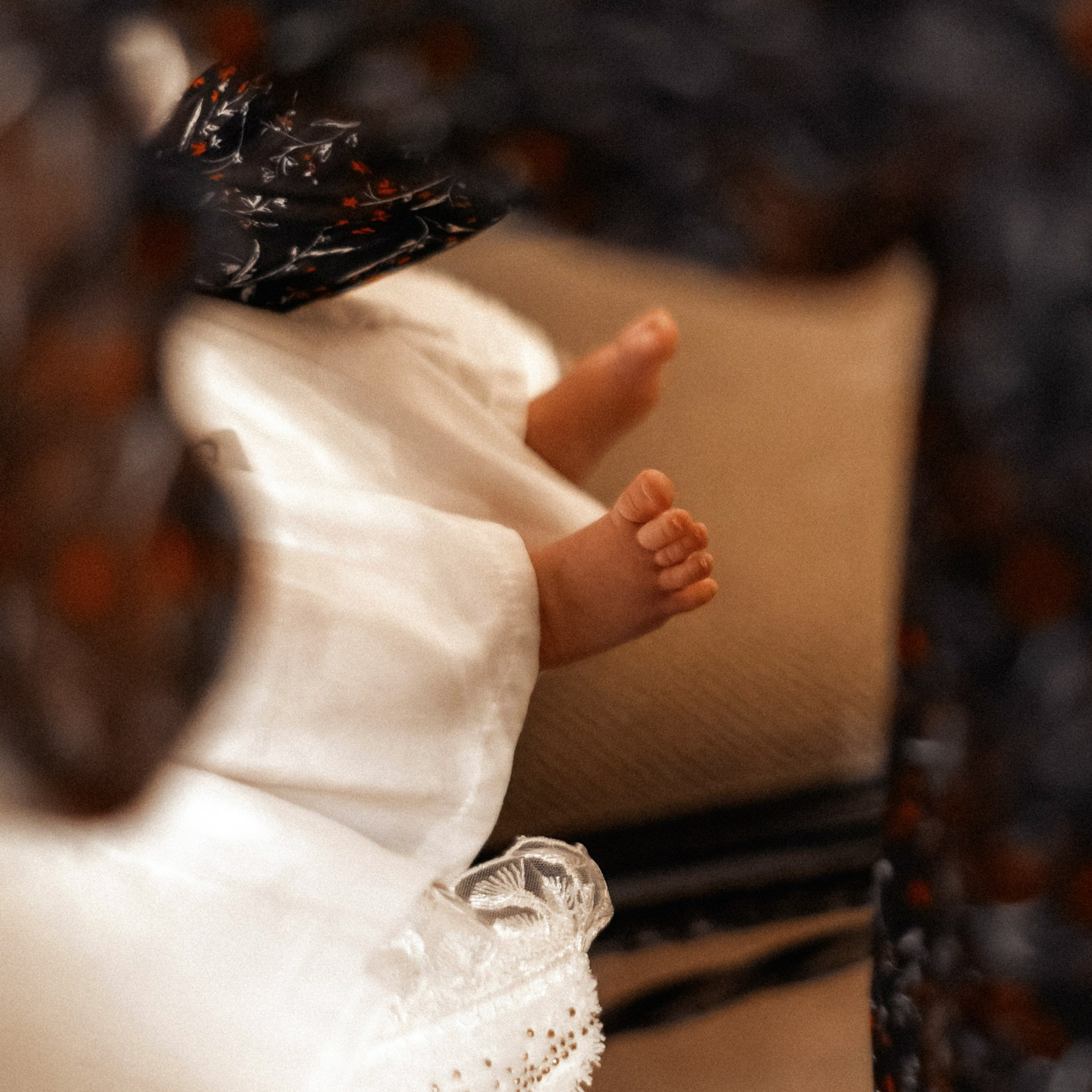 2025. Андрей Сливенко. Свадебный фотограф и видеограф в Волгодонске и Ростове-на-Дону