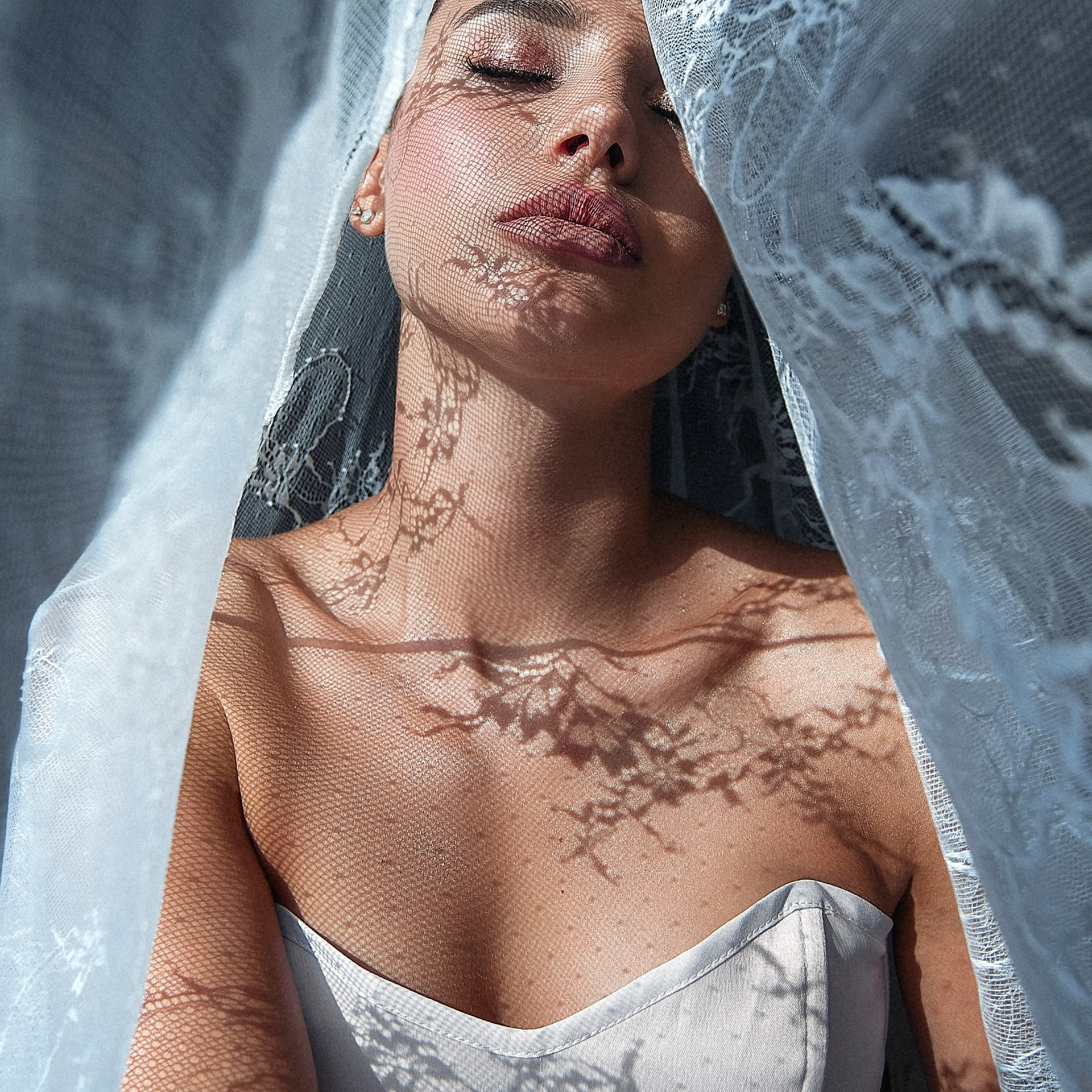 Оформительство. Андрей Сливенко. Свадебный фотограф и видеограф в Волгодонске и Ростове-на-Дону