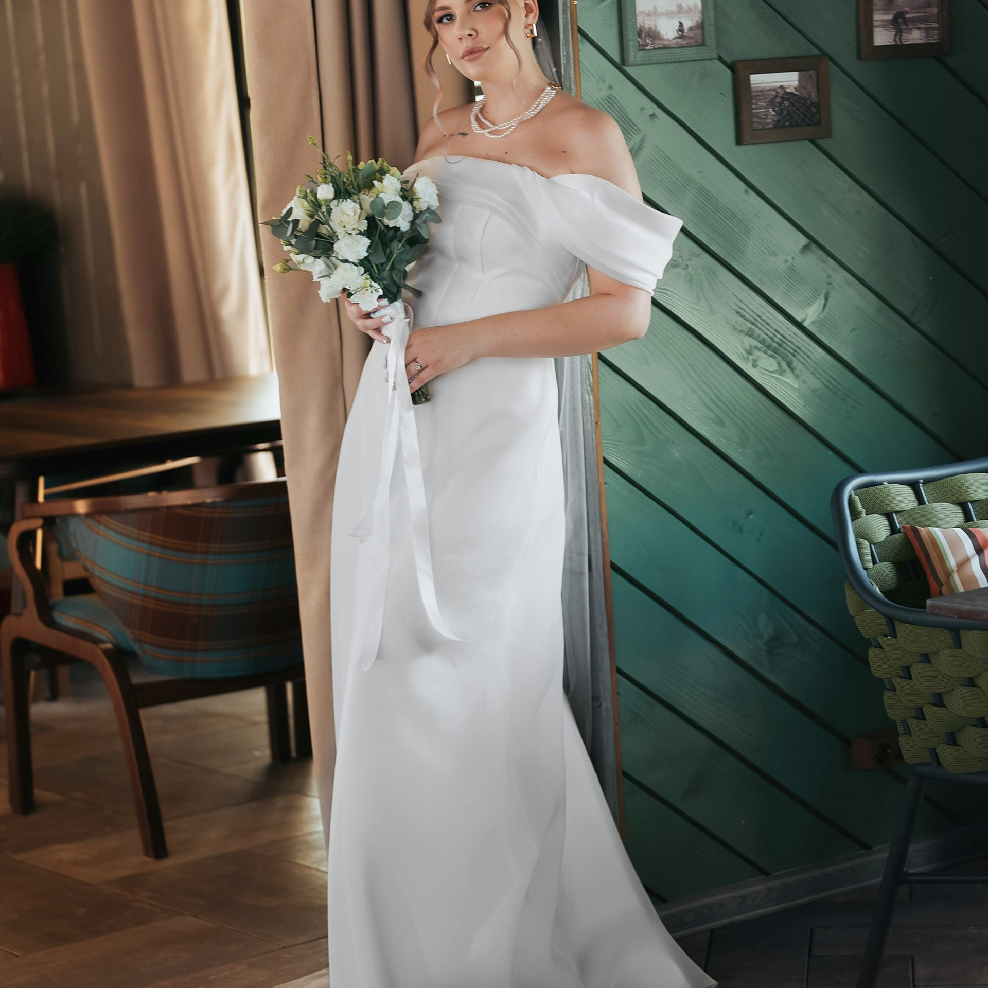 Фотограф-аниматор. Андрей Сливенко. Свадебный фотограф и видеограф в Волгодонске и Ростове-на-Дону