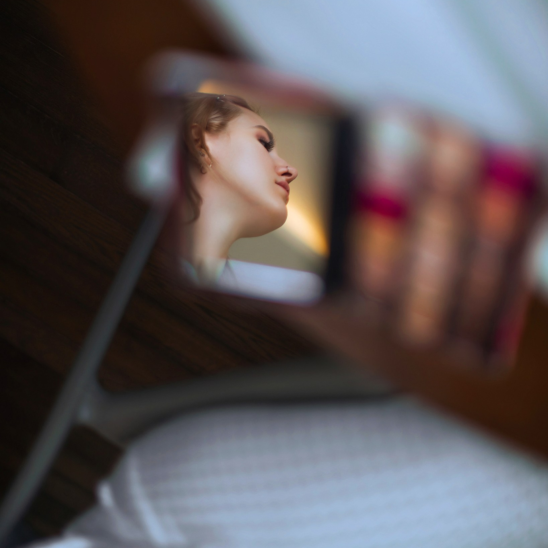 2025. Андрей Сливенко. Свадебный фотограф и видеограф в Волгодонске и Ростове-на-Дону