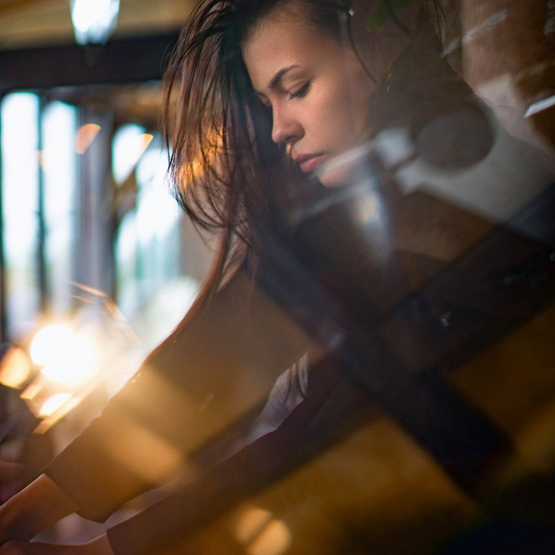 Оформительство. Андрей Сливенко. Свадебный фотограф и видеограф в Волгодонске и Ростове-на-Дону