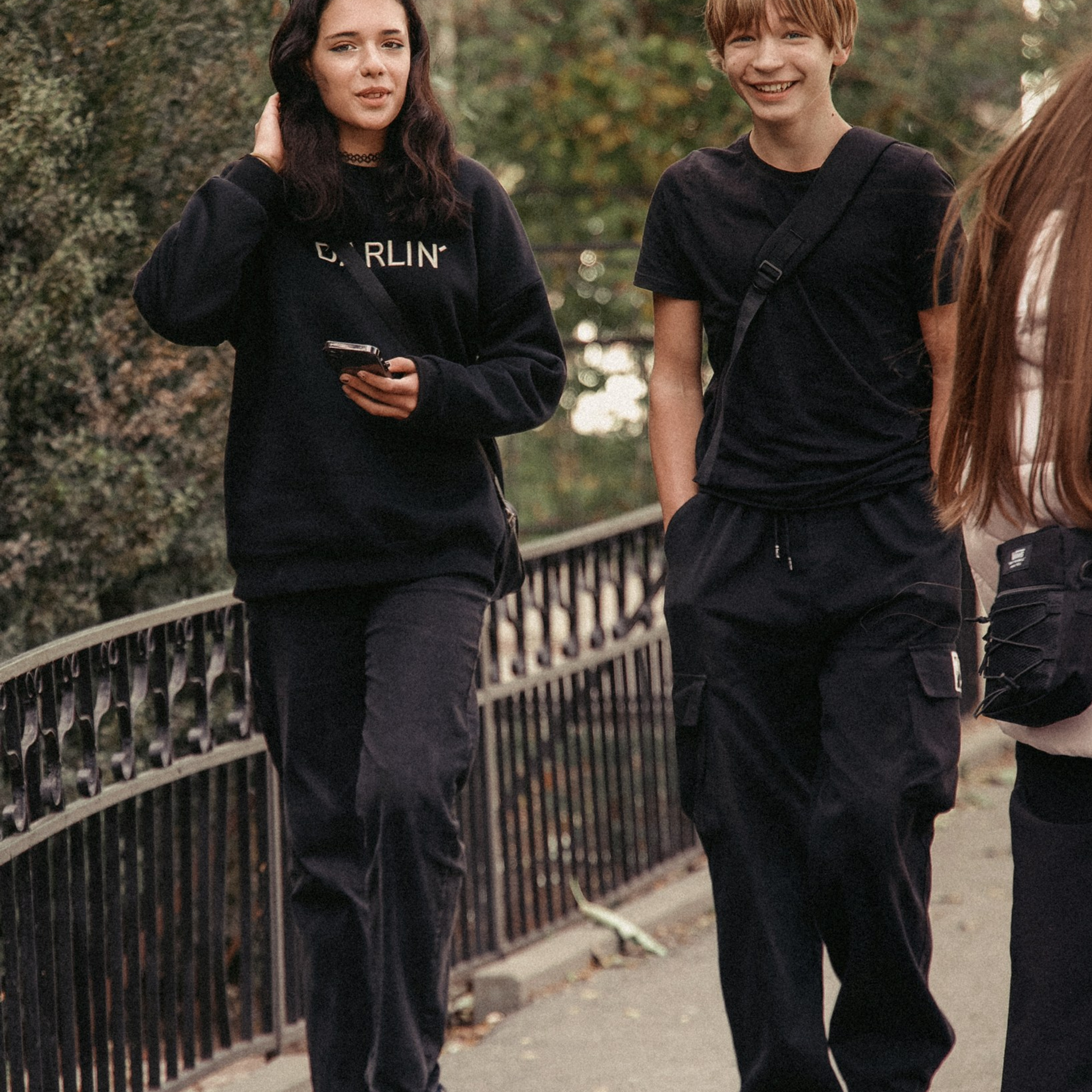 Фотограф-аниматор. Андрей Сливенко. Свадебный фотограф и видеограф в Волгодонске и Ростове-на-Дону