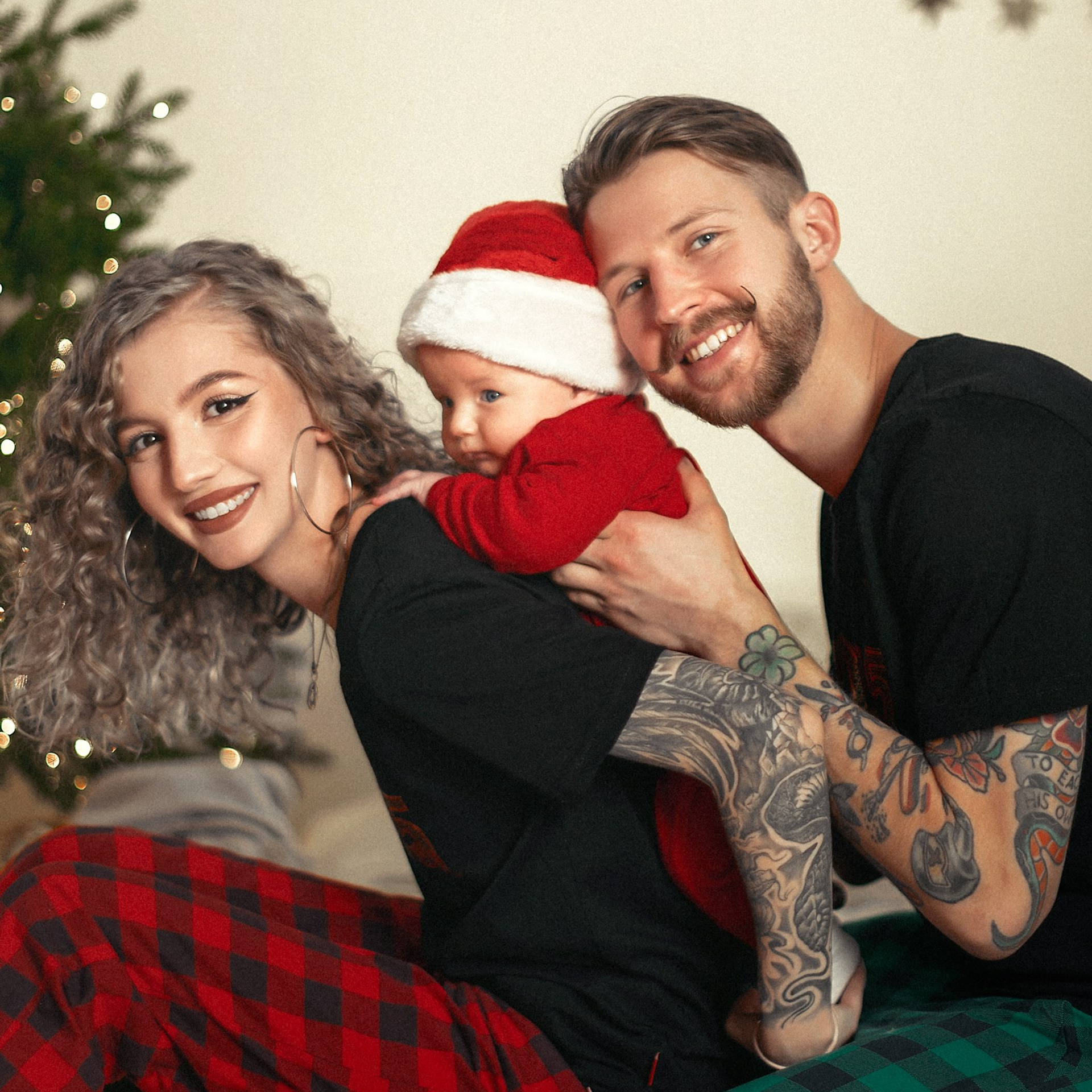 2025. Андрей Сливенко. Свадебный фотограф и видеограф в Волгодонске и Ростове-на-Дону