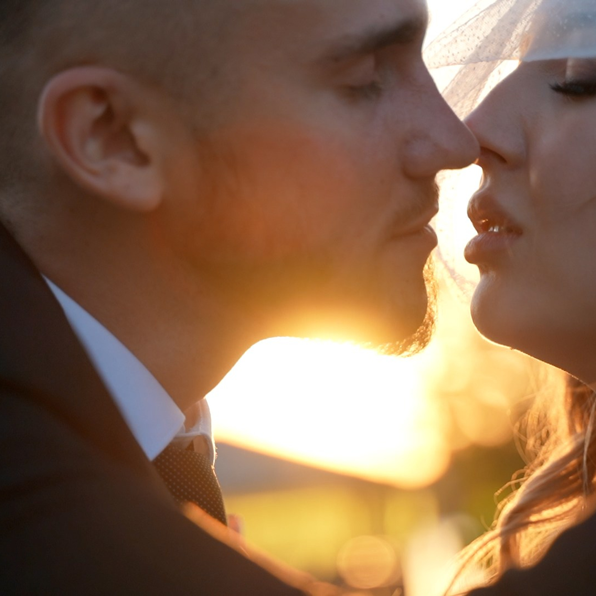 Андрей Сливенко. Свадебный фотограф и видеограф в Волгодонске и Ростове-на-Дону