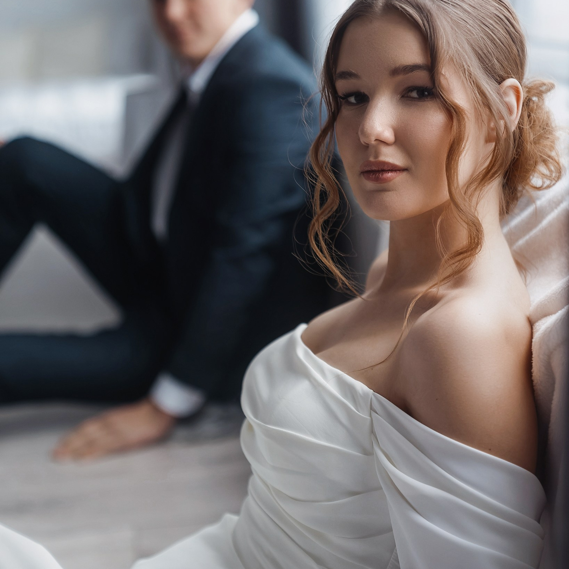 2025. Андрей Сливенко. Свадебный фотограф и видеограф в Волгодонске и Ростове-на-Дону