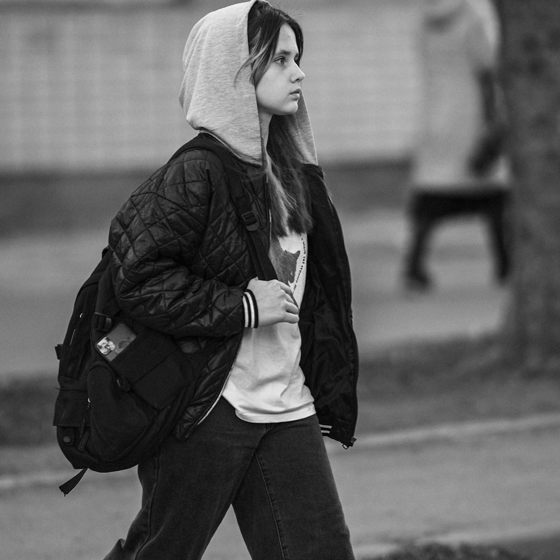 Оформительство. Андрей Сливенко. Свадебный фотограф и видеограф в Волгодонске и Ростове-на-Дону