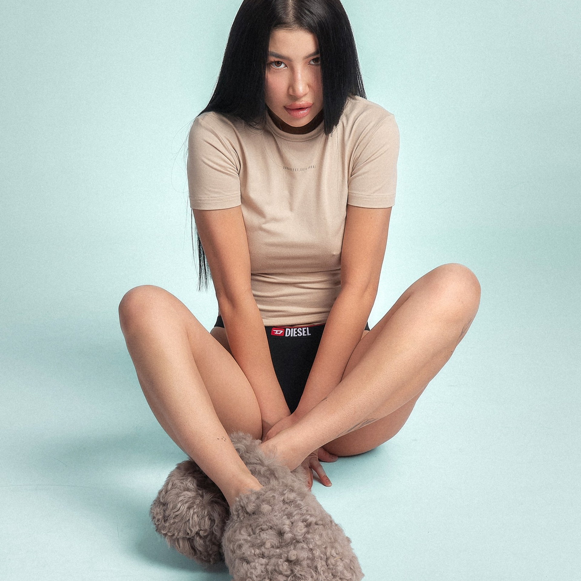 Оформительство. Андрей Сливенко. Свадебный фотограф и видеограф в Волгодонске и Ростове-на-Дону