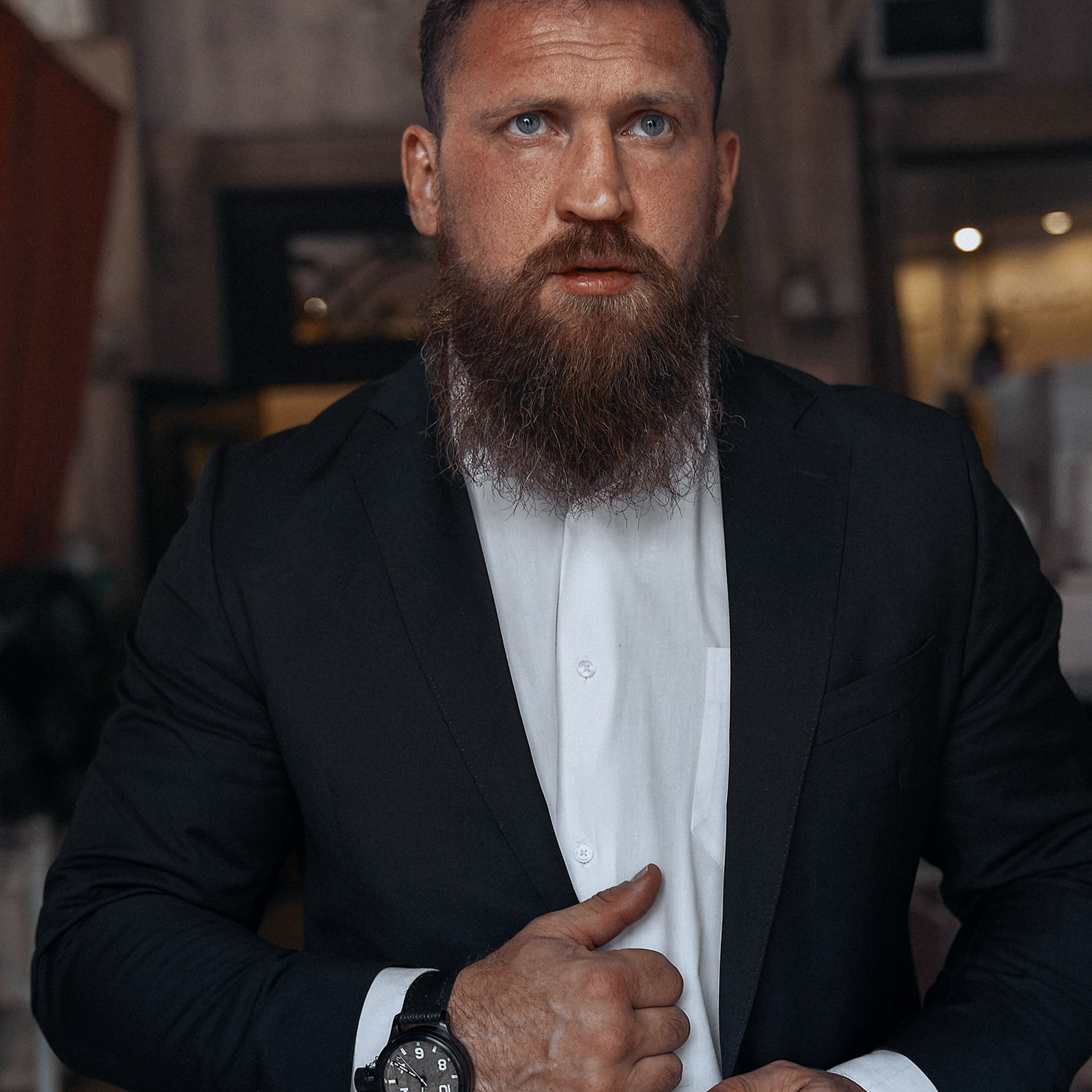 2025. Андрей Сливенко. Свадебный фотограф и видеограф в Волгодонске и Ростове-на-Дону