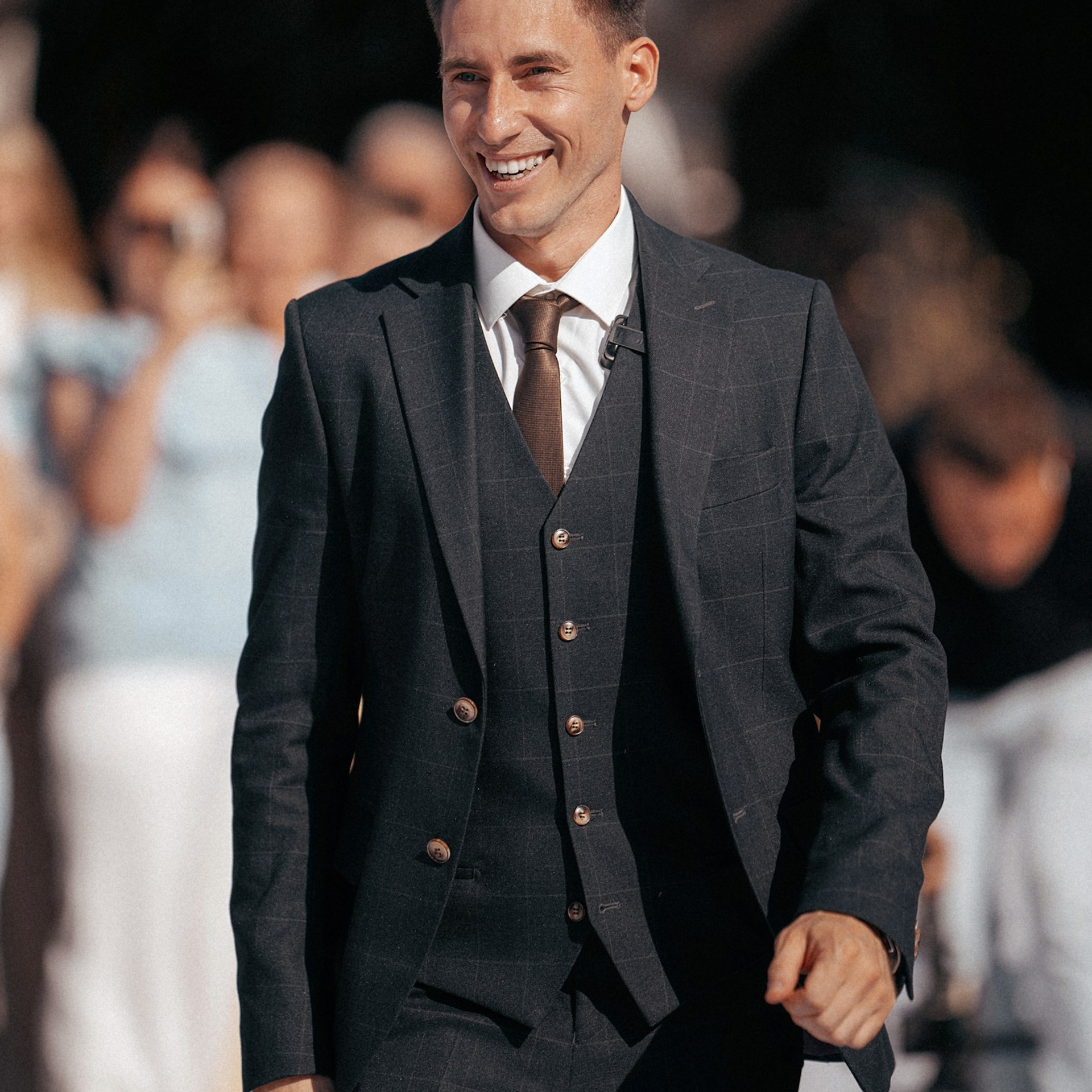 Фотограф-аниматор. Андрей Сливенко. Свадебный фотограф и видеограф в Волгодонске и Ростове-на-Дону