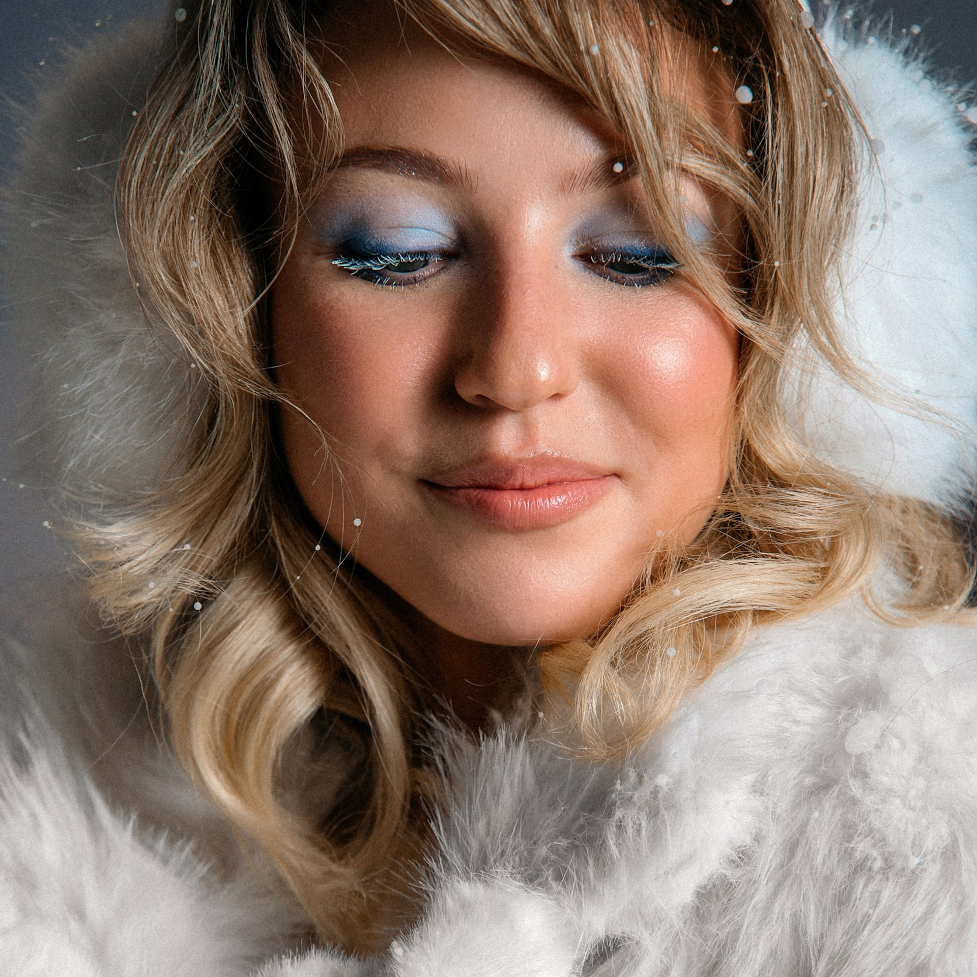 Андрей Сливенко. Свадебный фотограф и видеограф в Волгодонске и Ростове-на-Дону