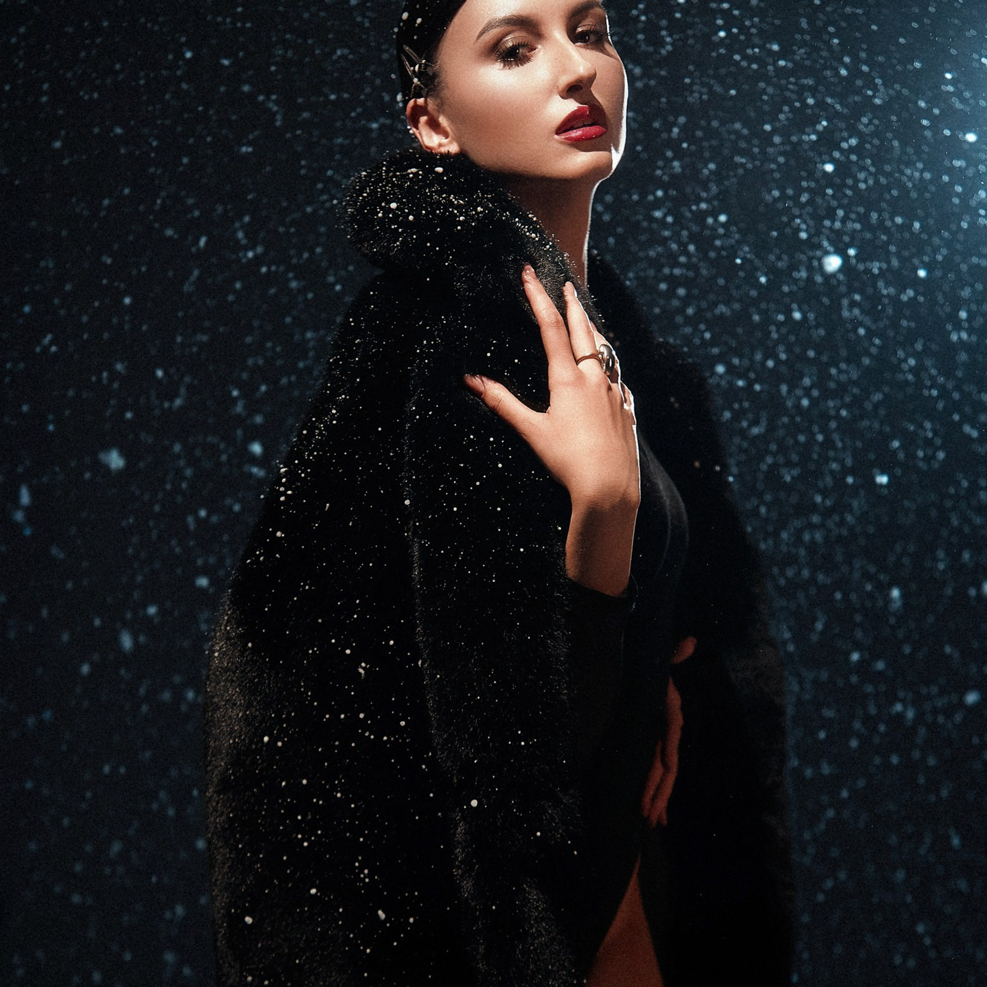 Андрей Сливенко. Свадебный фотограф и видеограф в Волгодонске и Ростове-на-Дону