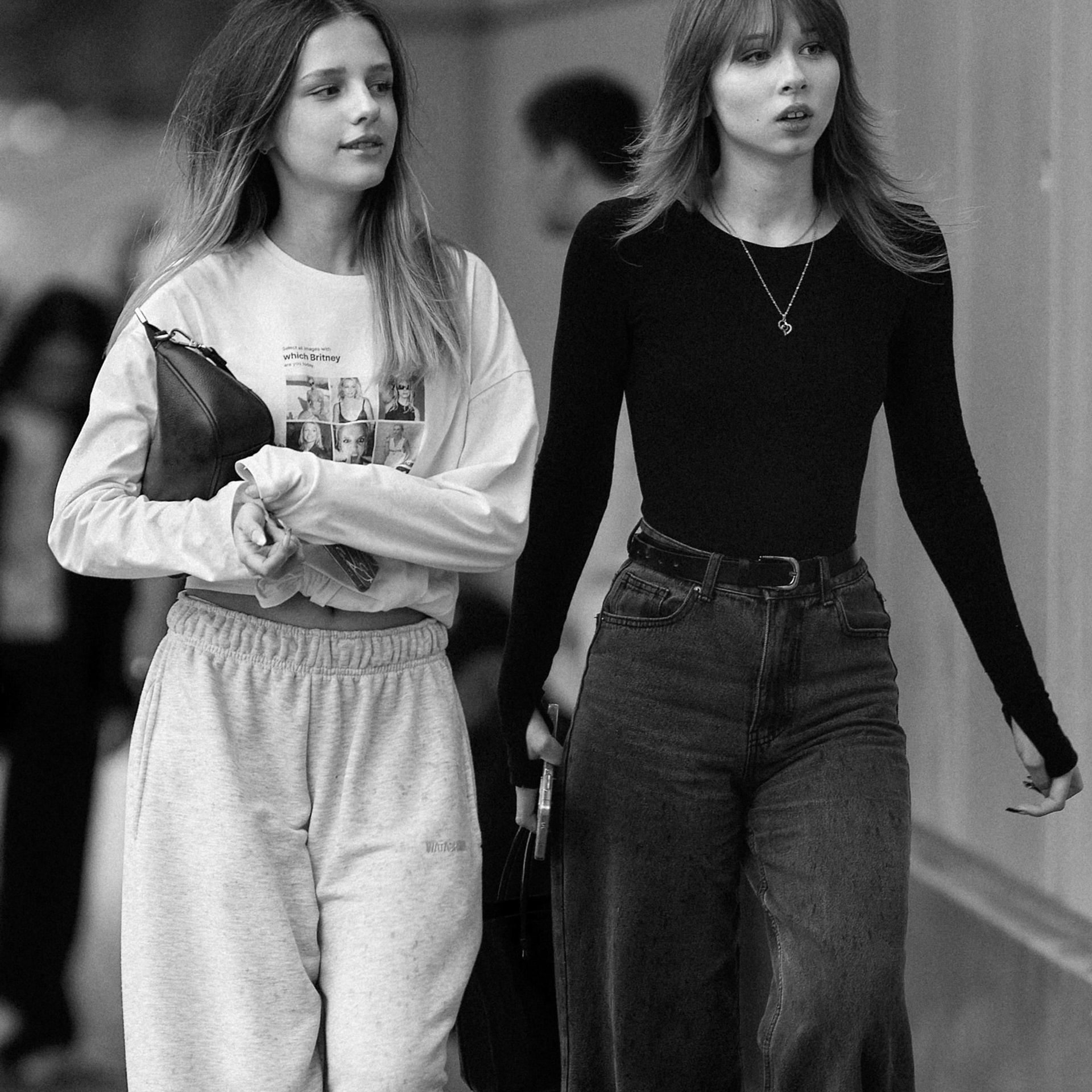 Оформительство. Андрей Сливенко. Свадебный фотограф и видеограф в Волгодонске и Ростове-на-Дону