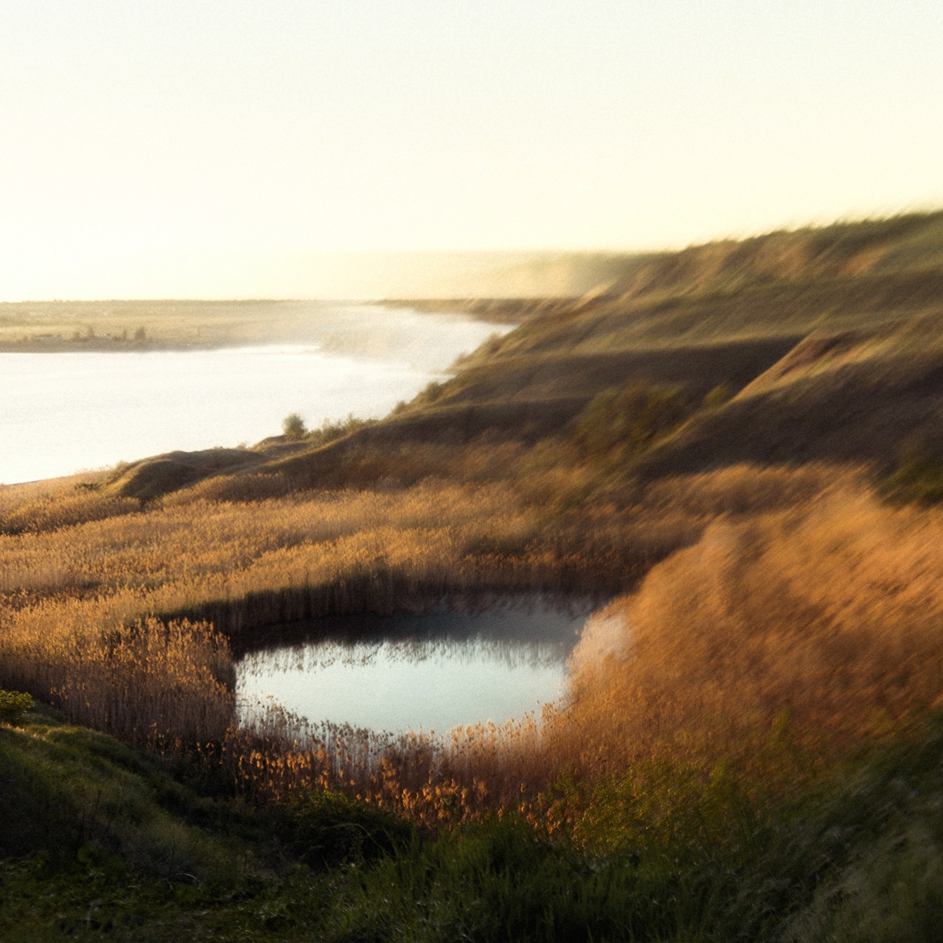 Оформительство. Андрей Сливенко. Свадебный фотограф и видеограф в Волгодонске и Ростове-на-Дону