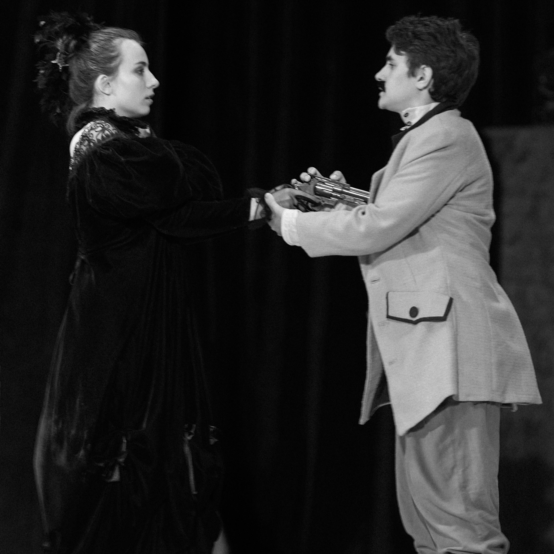 Оформительство. Андрей Сливенко. Свадебный фотограф и видеограф в Волгодонске и Ростове-на-Дону