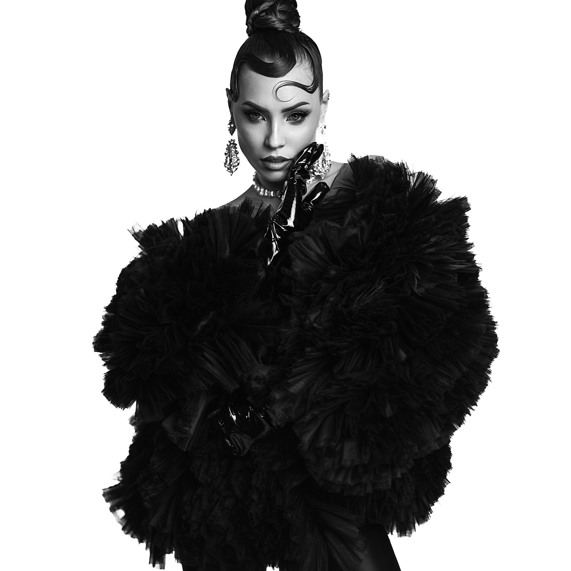 2025. Андрей Сливенко. Свадебный фотограф и видеограф в Волгодонске и Ростове-на-Дону